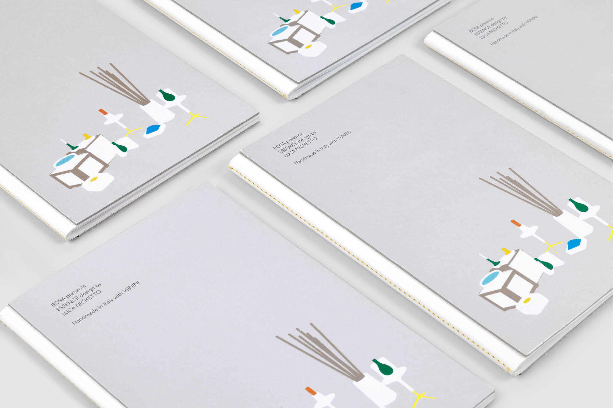 Federico_Covre_Bandiera_portfolio_08