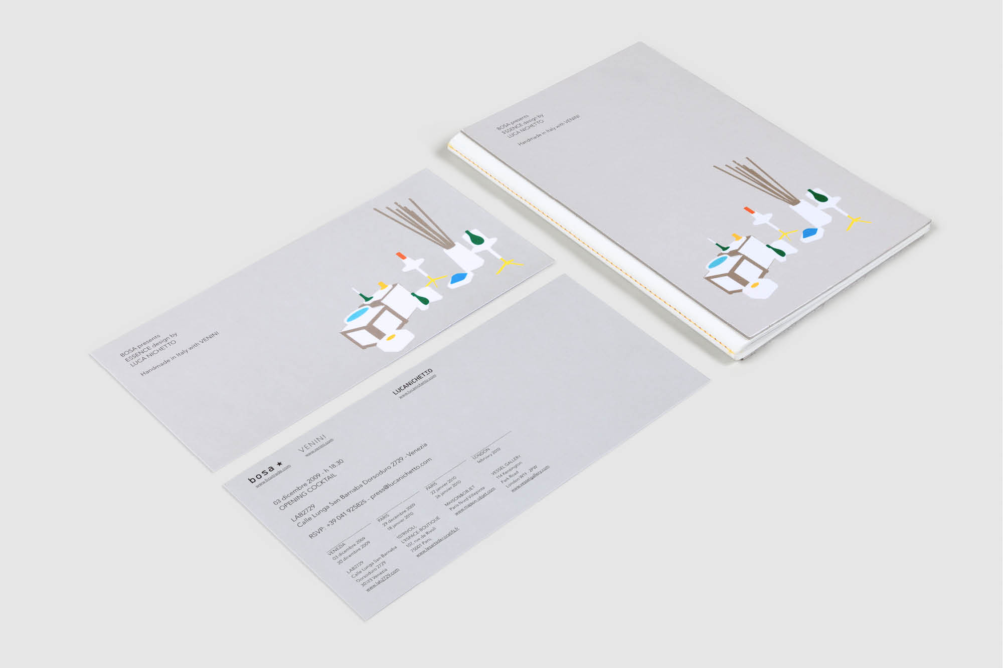 Federico_Covre_Bandiera_portfolio_09