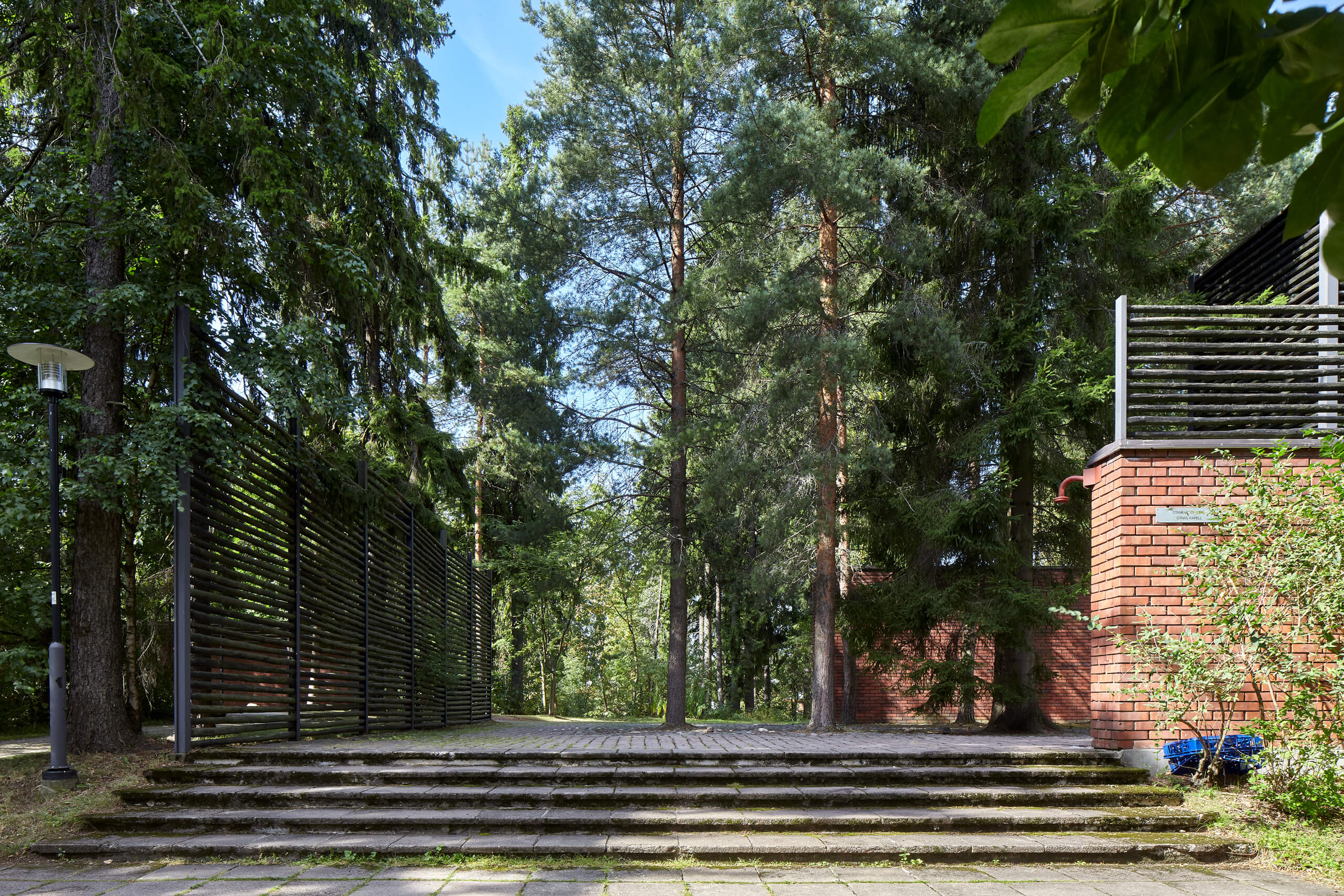European Modern Architectural Heritage in the Twentieth-century European Modern Architectural Heritage in the Twentieth-century