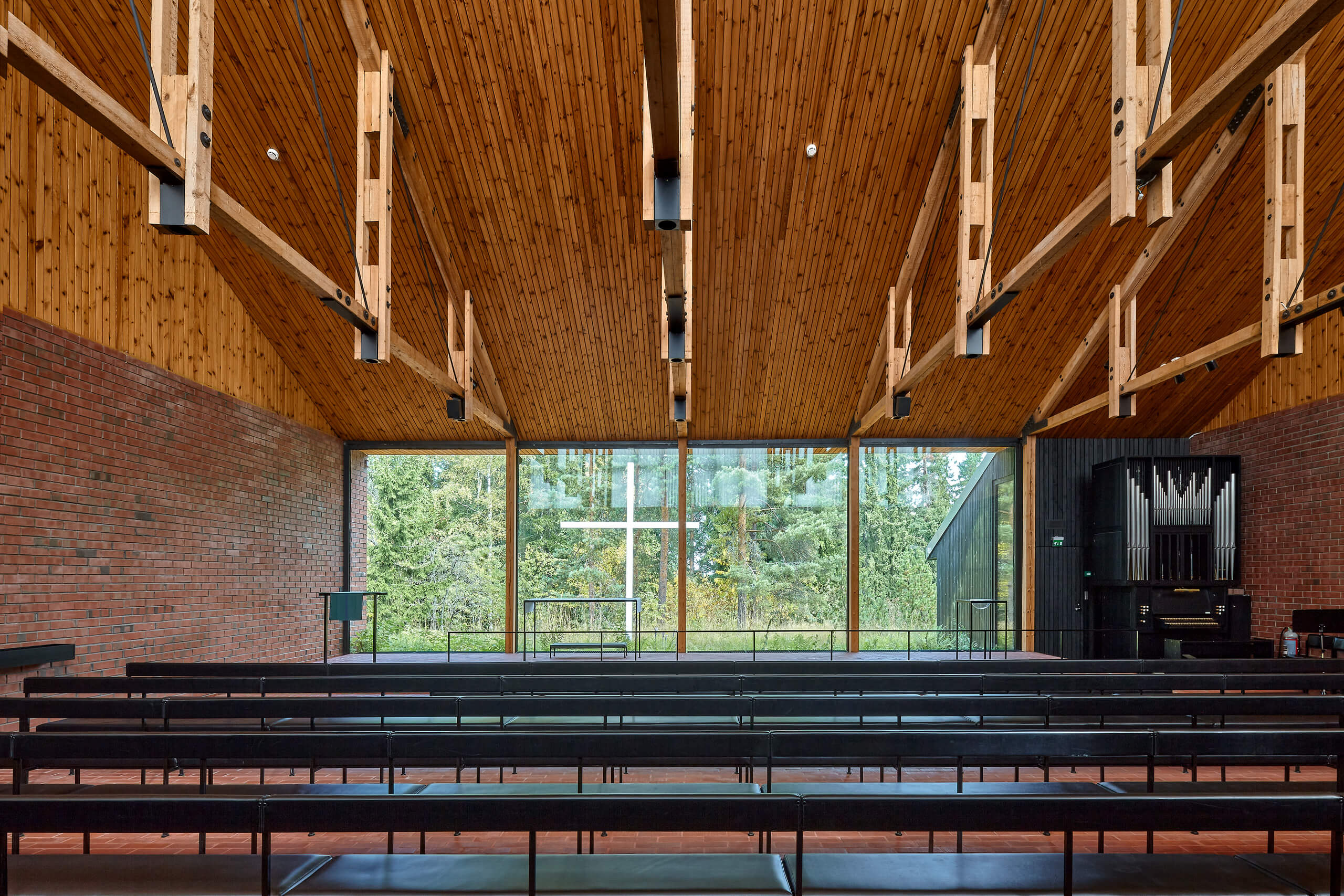 European Modern Architectural Heritage in the Twentieth-century European Modern Architectural Heritage in the Twentieth-century