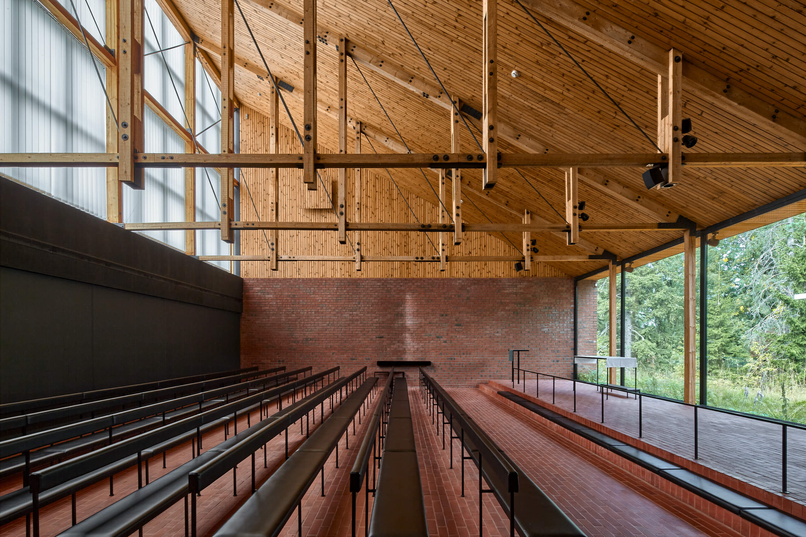 European Modern Architectural Heritage in the Twentieth-century European Modern Architectural Heritage in the Twentieth-century
