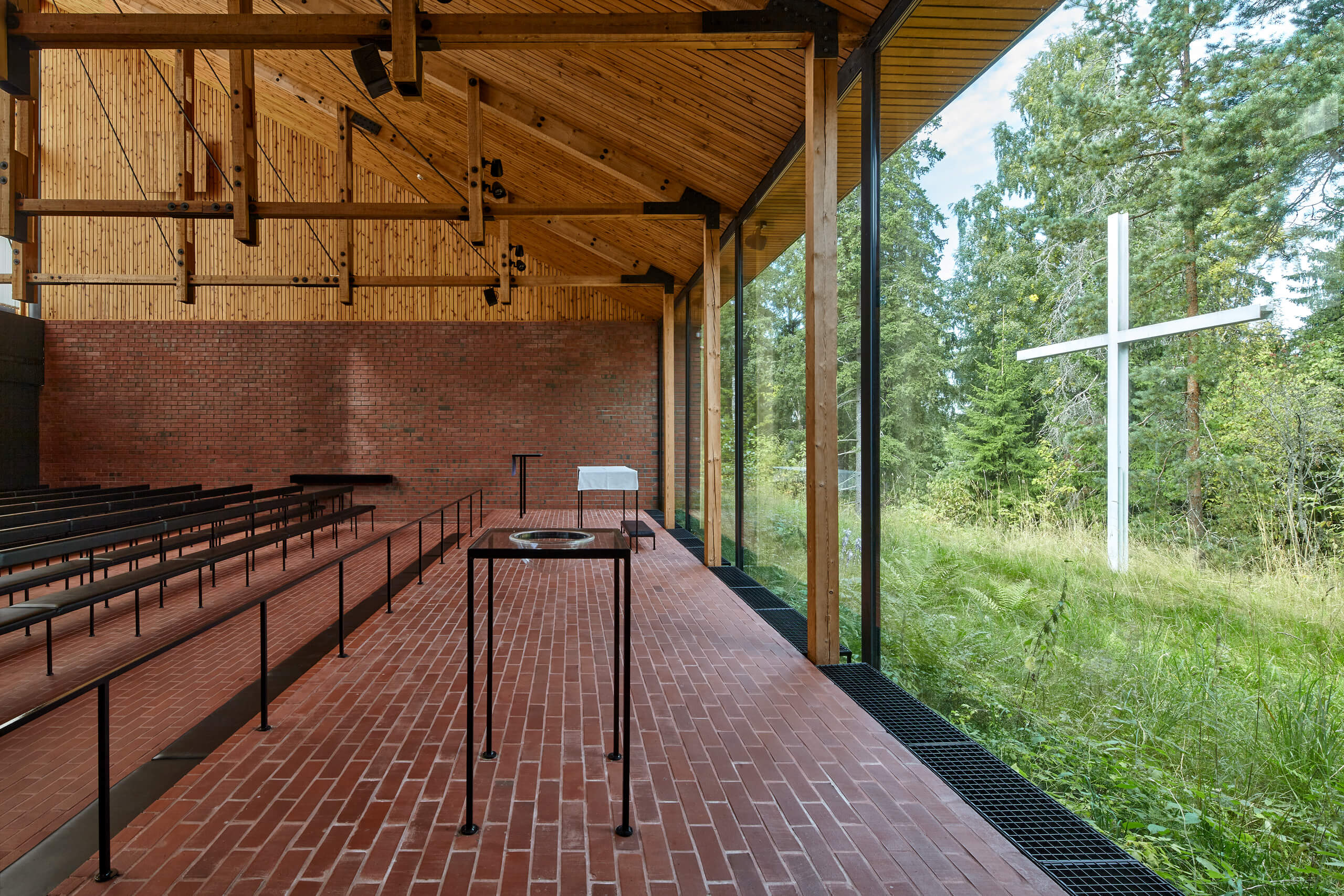 European Modern Architectural Heritage in the Twentieth-century European Modern Architectural Heritage in the Twentieth-century