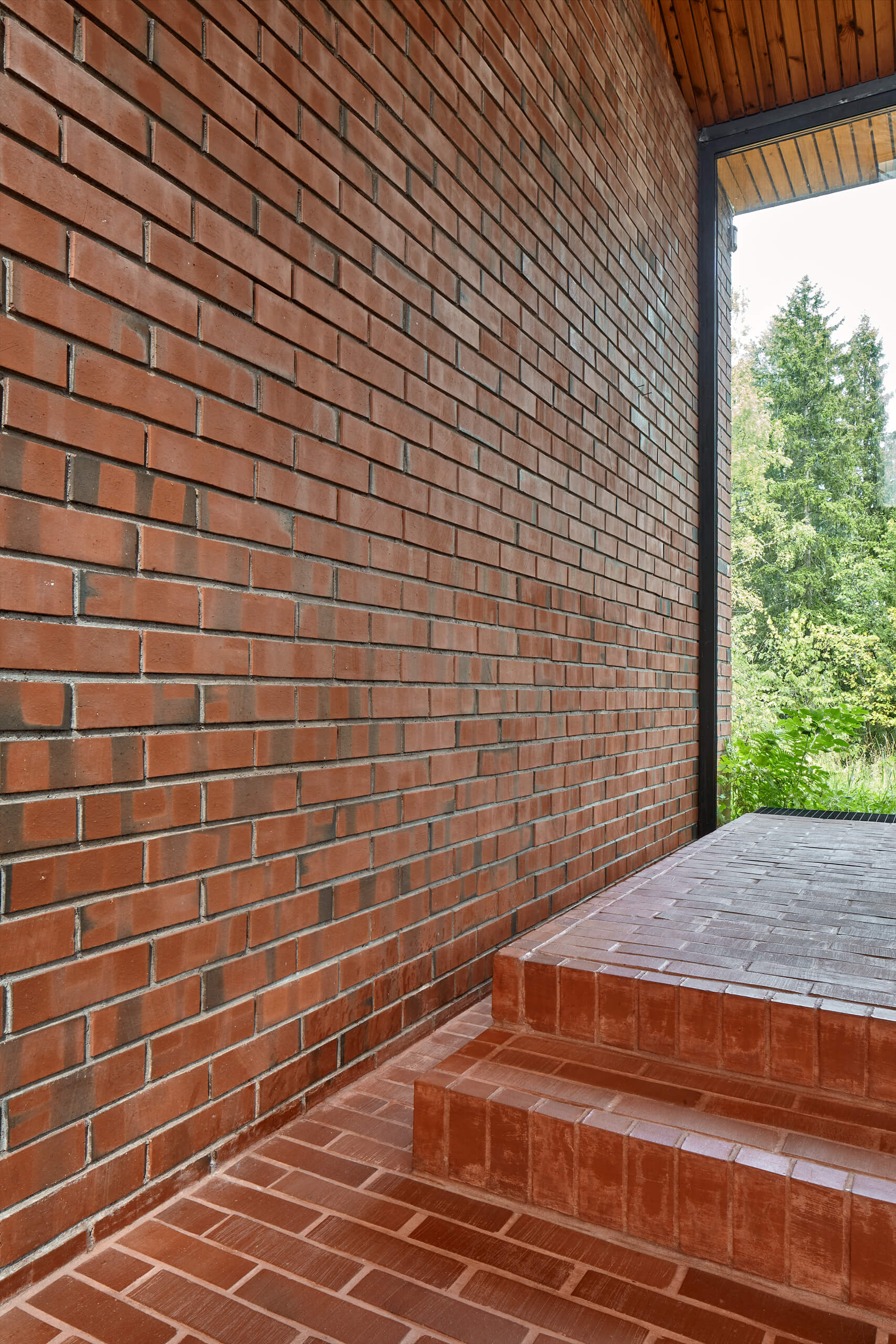 European Modern Architectural Heritage in the Twentieth-century European Modern Architectural Heritage in the Twentieth-century