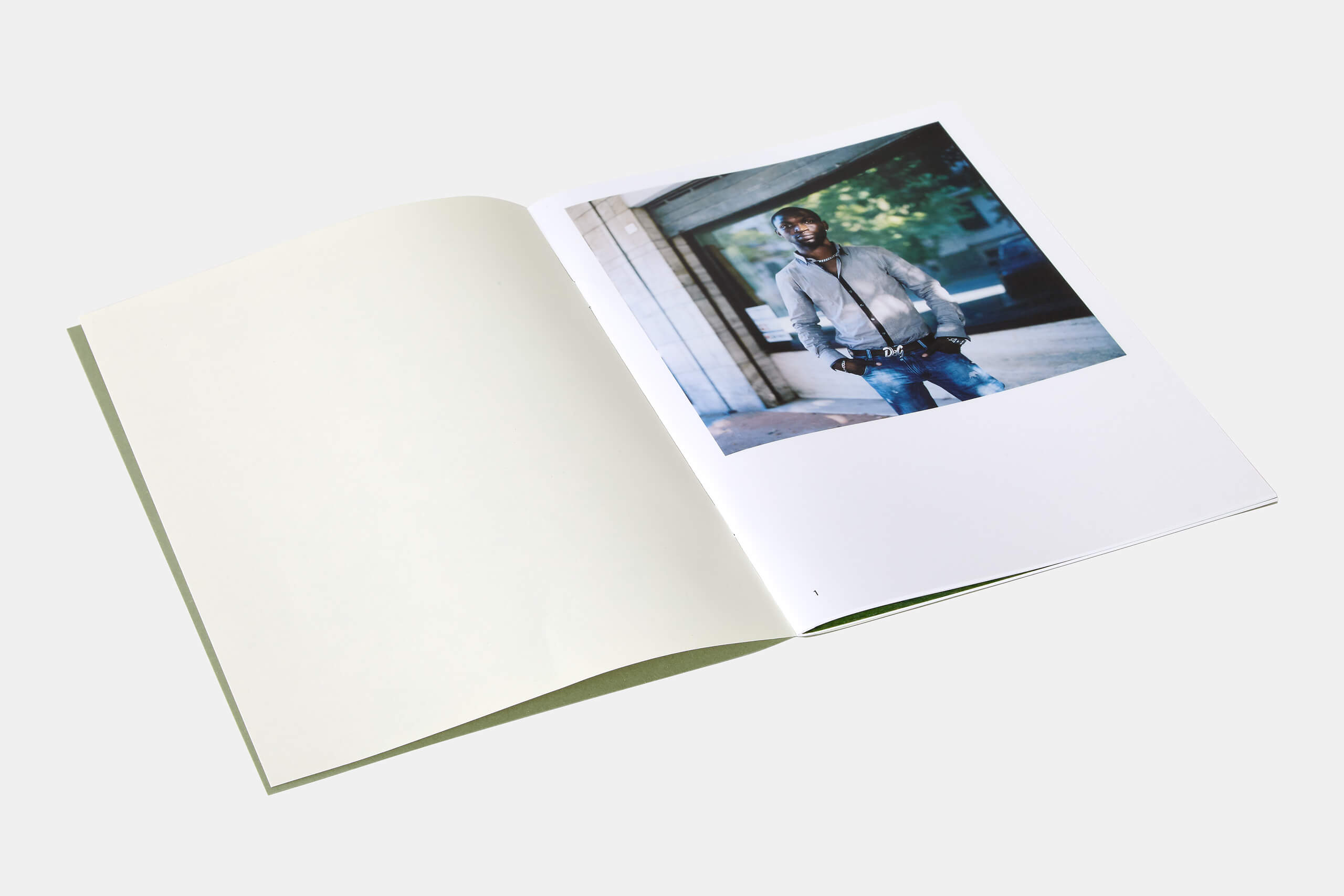 Federico_Covre_Parendo_Alla_Mente_Book_Osservatorio_Fotografico_2014_04