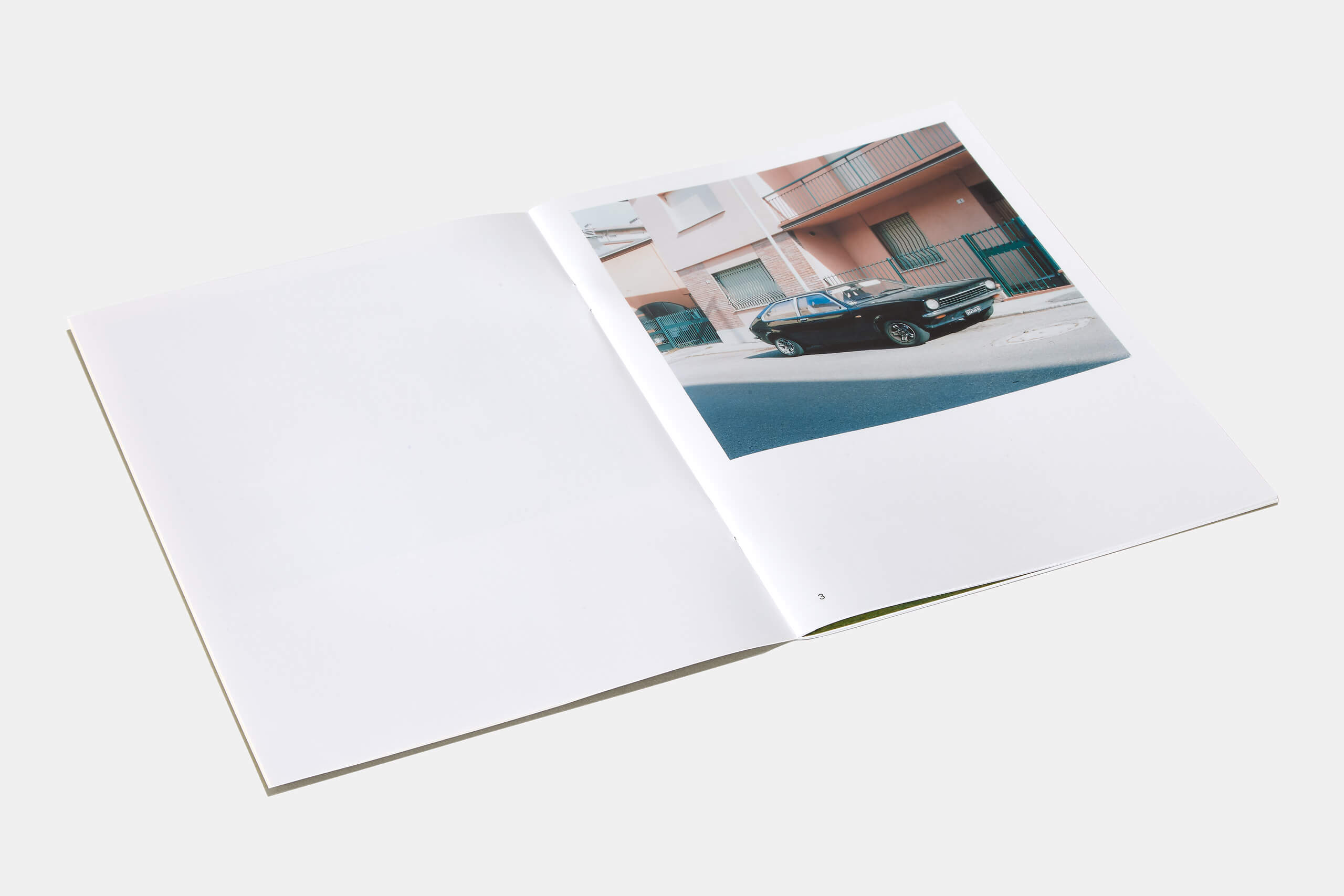 Federico_Covre_Parendo_Alla_Mente_Book_Osservatorio_Fotografico_2014_05