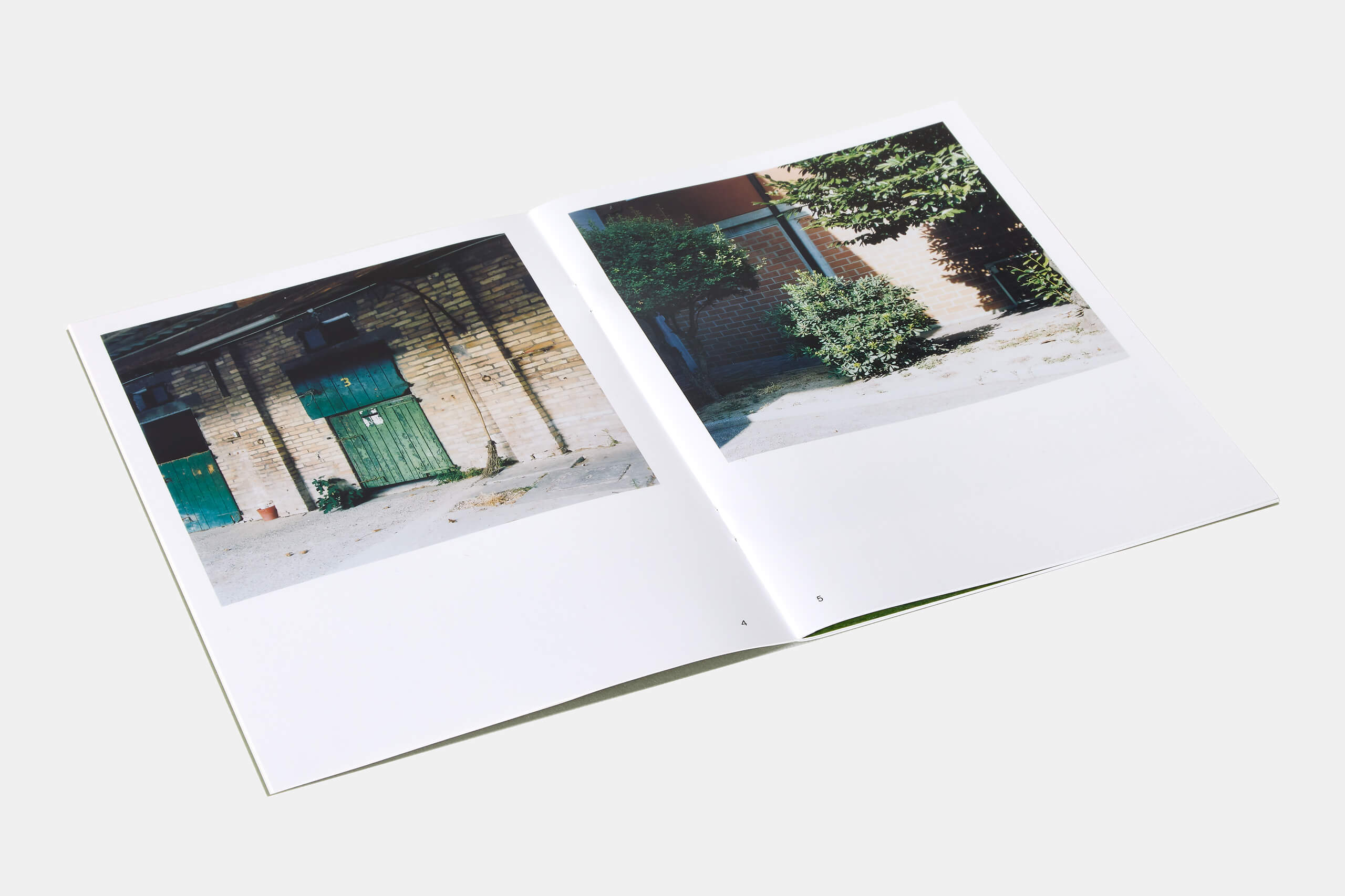 Federico_Covre_Parendo_Alla_Mente_Book_Osservatorio_Fotografico_2014_06