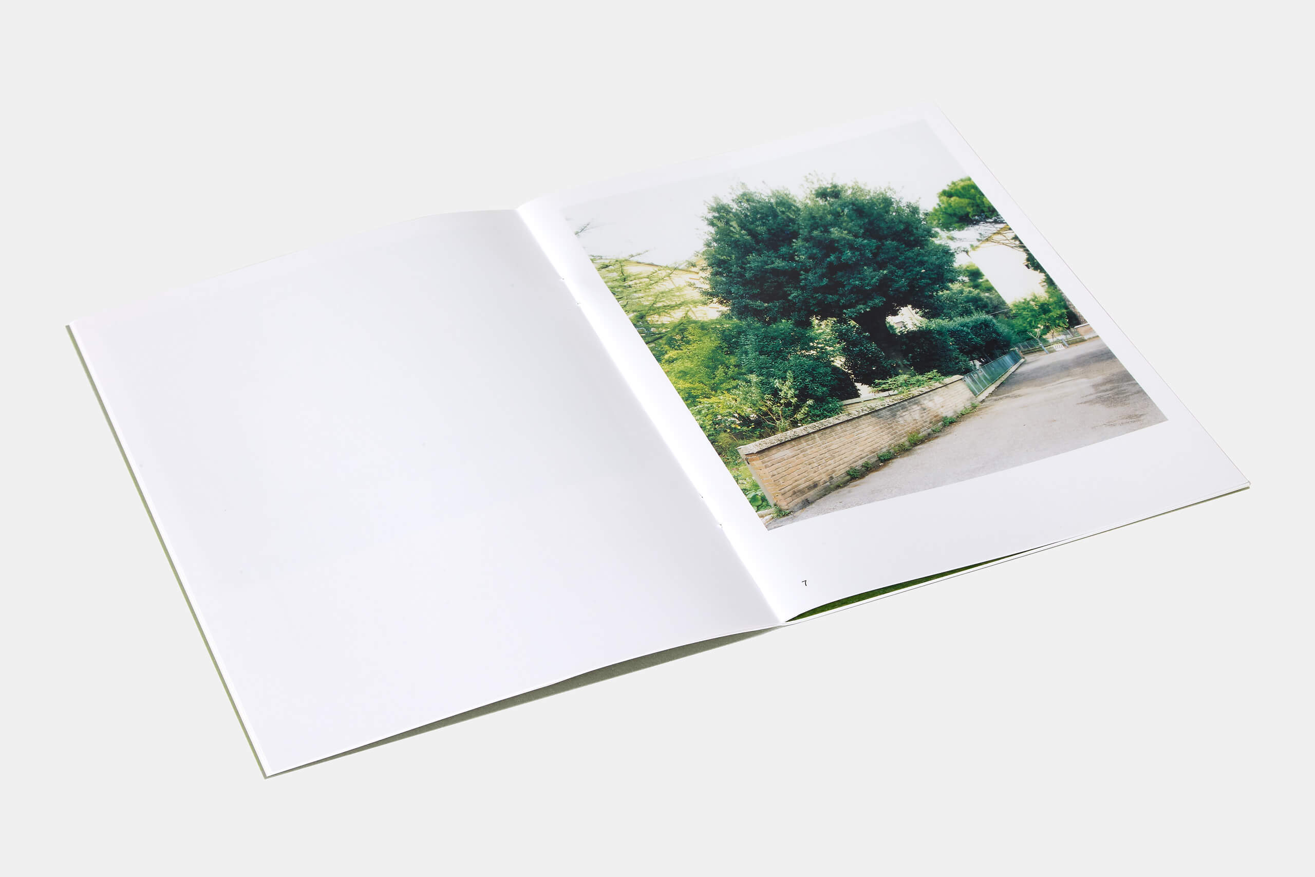 Federico_Covre_Parendo_Alla_Mente_Book_Osservatorio_Fotografico_2014_07