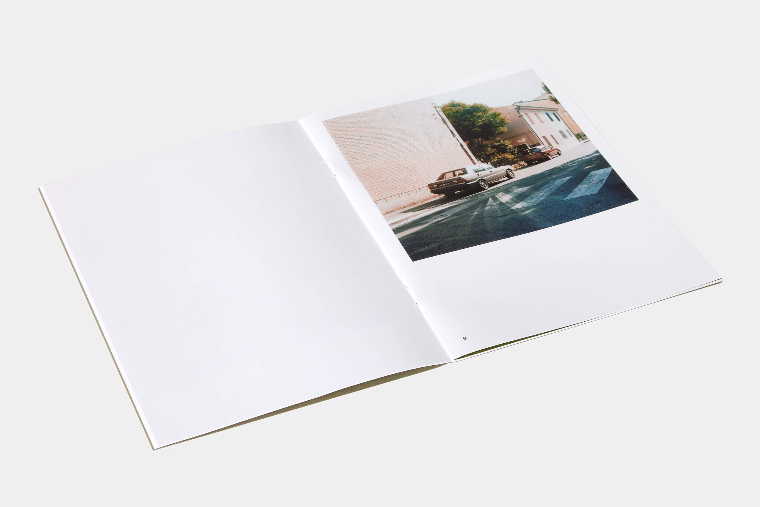 Federico_Covre_Parendo_Alla_Mente_Book_Osservatorio_Fotografico_2014_08