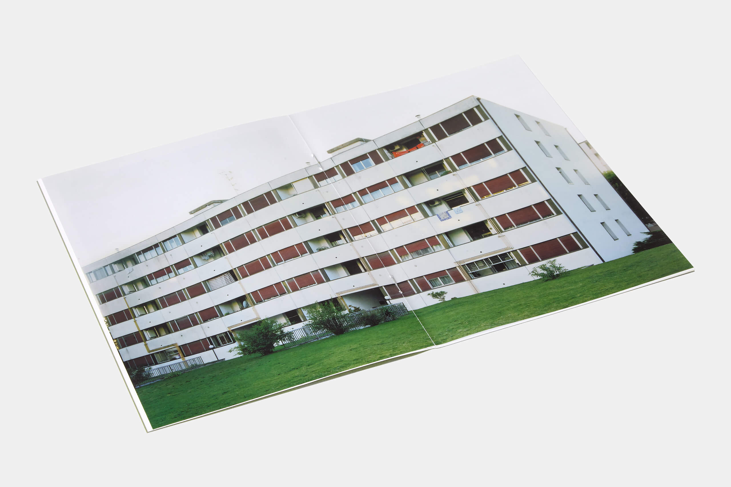 Federico_Covre_Parendo_Alla_Mente_Book_Osservatorio_Fotografico_2014_10