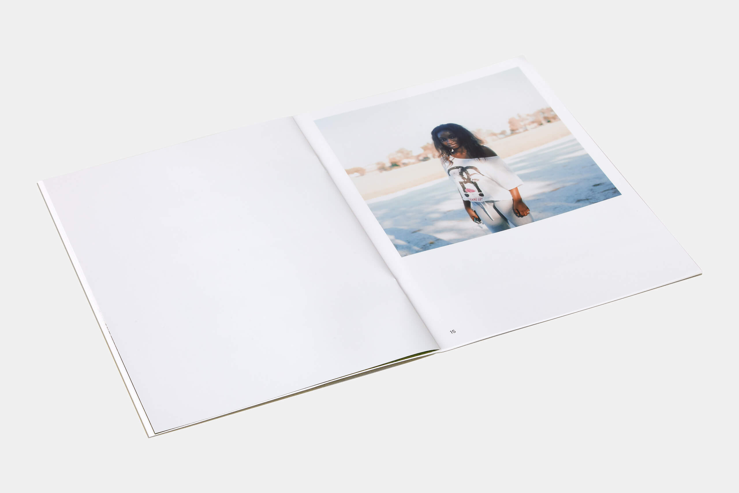 Federico_Covre_Parendo_Alla_Mente_Book_Osservatorio_Fotografico_2014_11