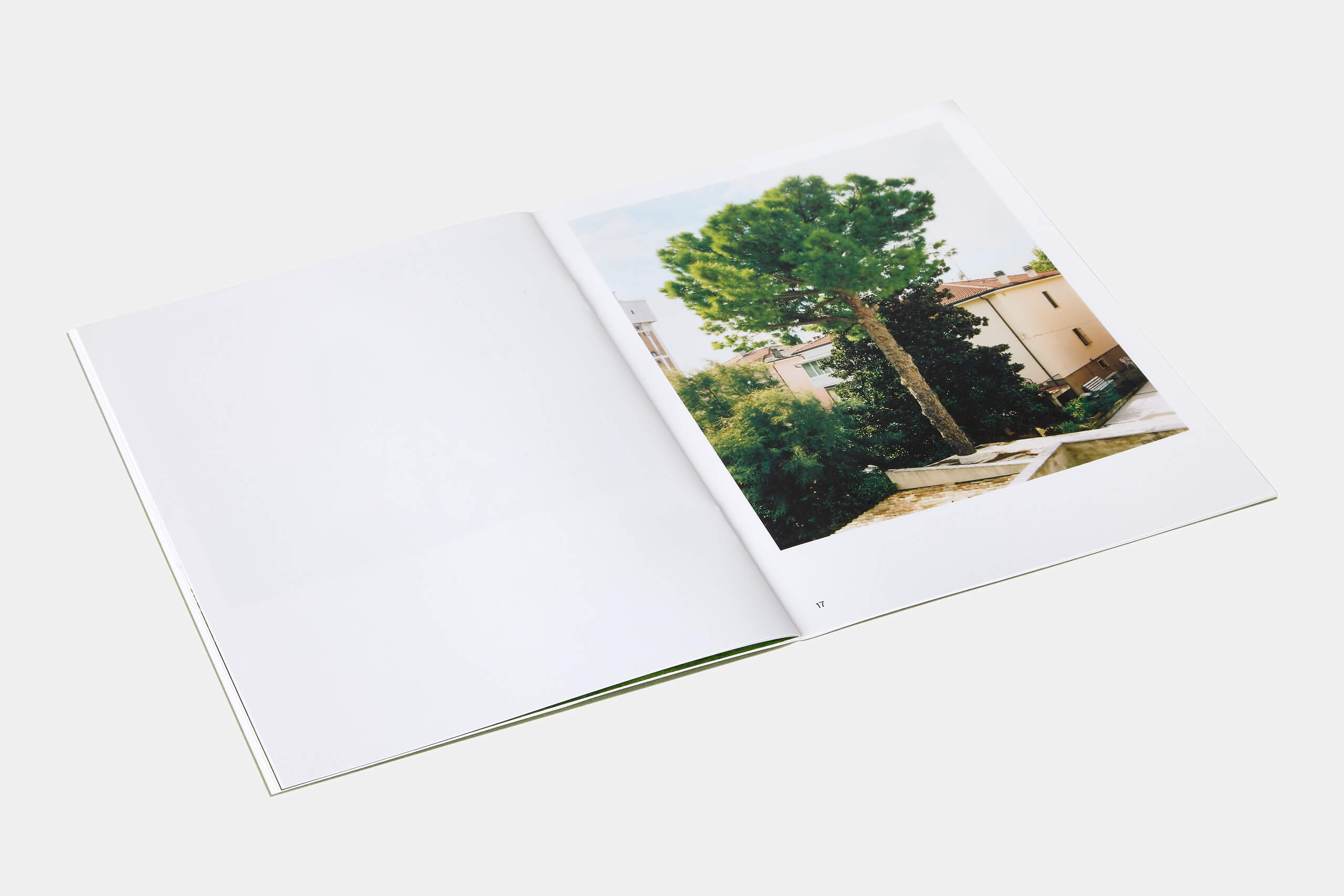 Federico_Covre_Parendo_Alla_Mente_Book_Osservatorio_Fotografico_2014_12