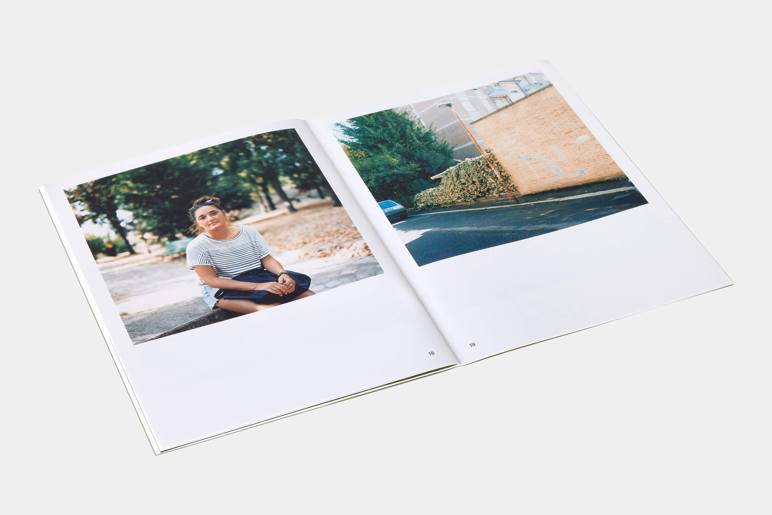Federico_Covre_Parendo_Alla_Mente_Book_Osservatorio_Fotografico_2014_13