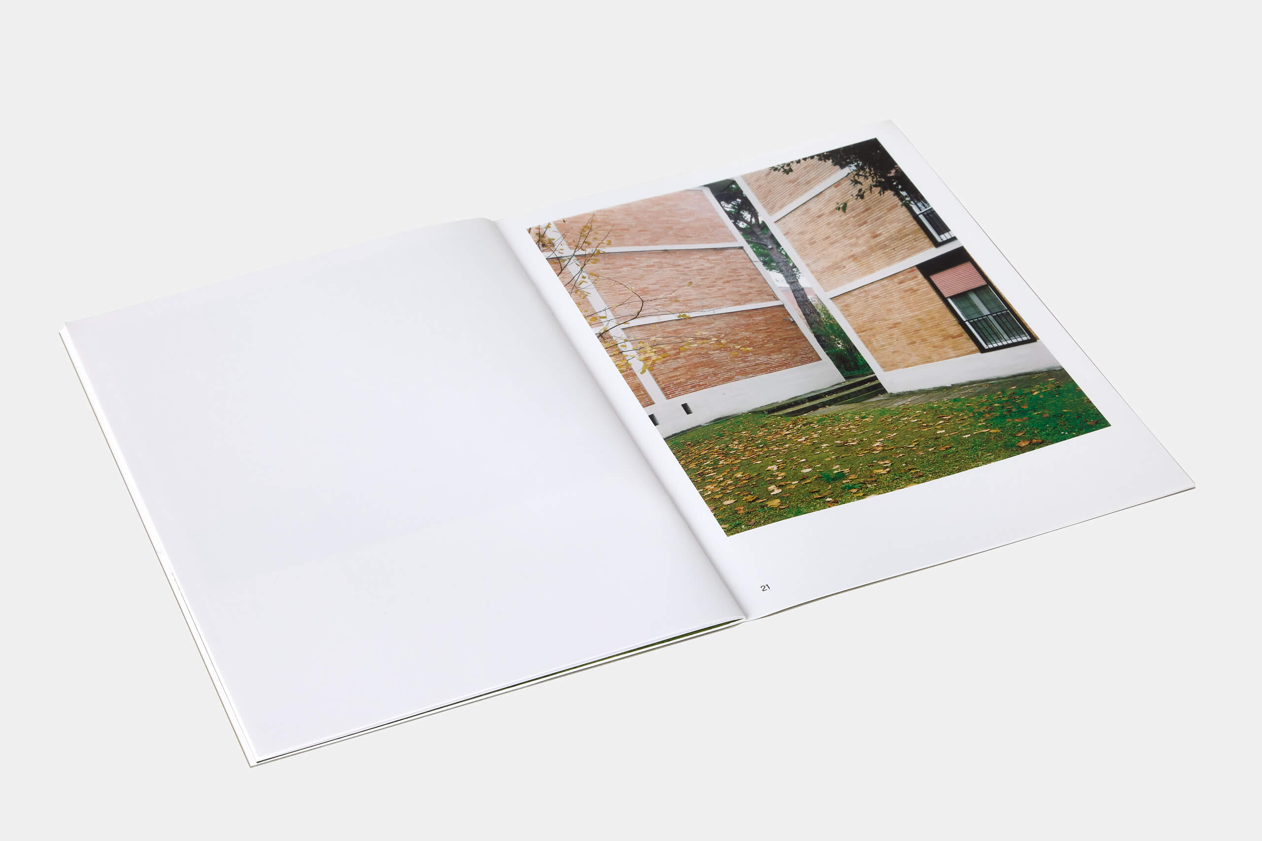 Federico_Covre_Parendo_Alla_Mente_Book_Osservatorio_Fotografico_2014_14