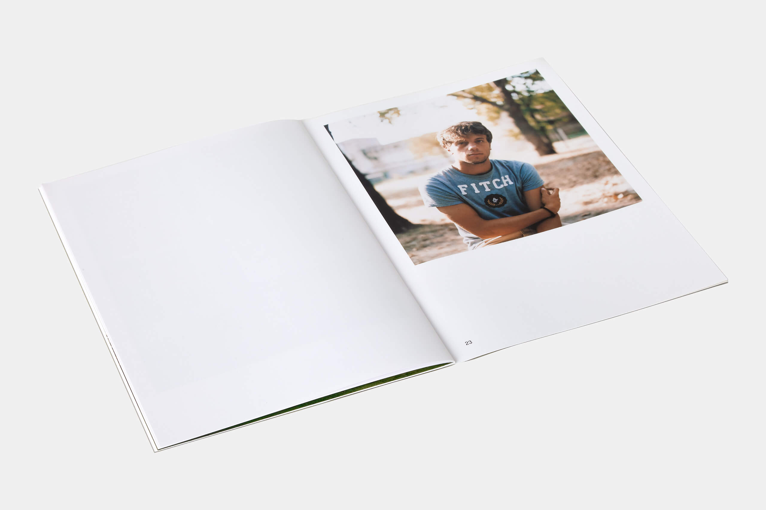 Federico_Covre_Parendo_Alla_Mente_Book_Osservatorio_Fotografico_2014_15