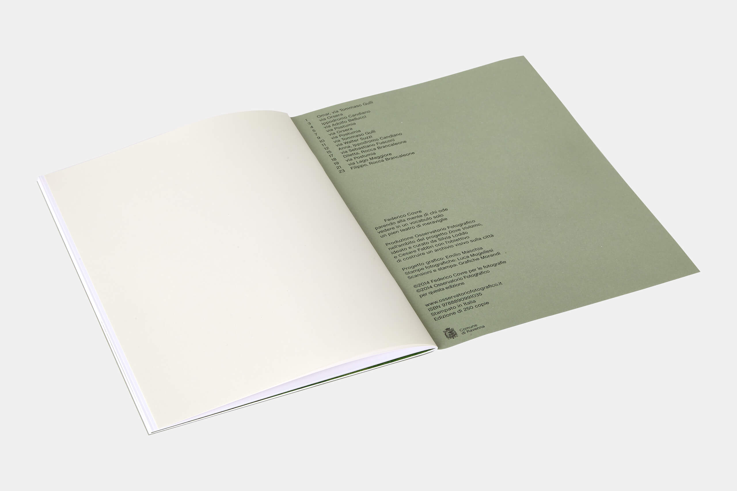 Federico_Covre_Parendo_Alla_Mente_Book_Osservatorio_Fotografico_2014_17