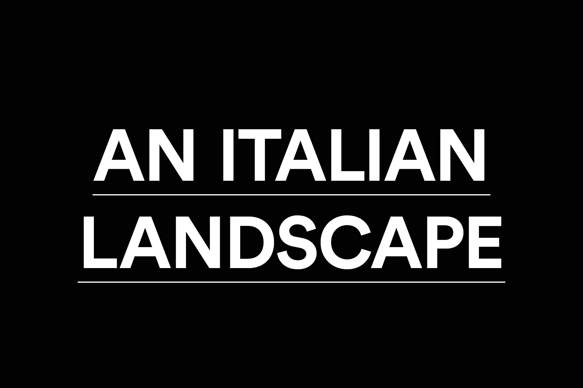 covre_an_italian_landscape_cover_01