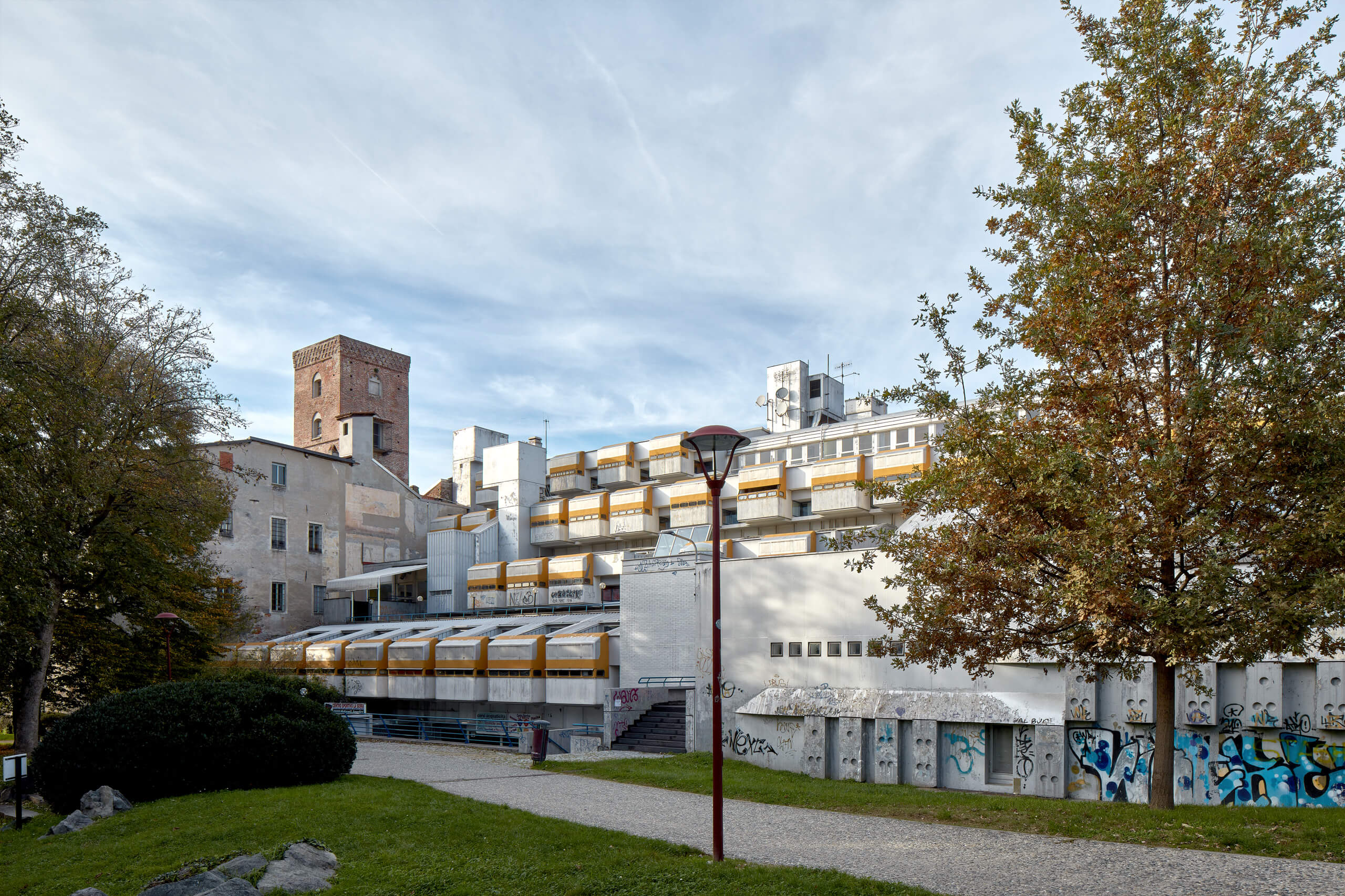 Federico_Covre_Cappai_Mainardis_Centro_Residenziale_Est_27_Ottobre_2019_03 Federico_Covre_Cappai_Mainardis_Centro_Residenziale_Est_27_Ottobre_2019_03