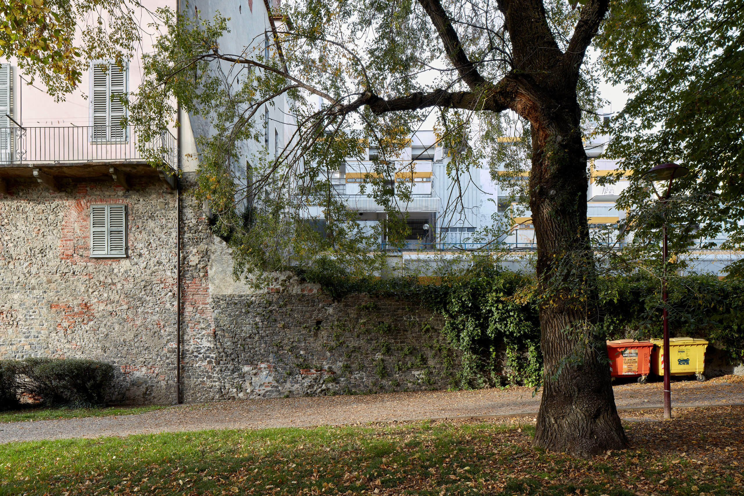Federico_Covre_Cappai_Mainardis_Centro_Residenziale_Est_27_Ottobre_2019_05 Federico_Covre_Cappai_Mainardis_Centro_Residenziale_Est_27_Ottobre_2019_05