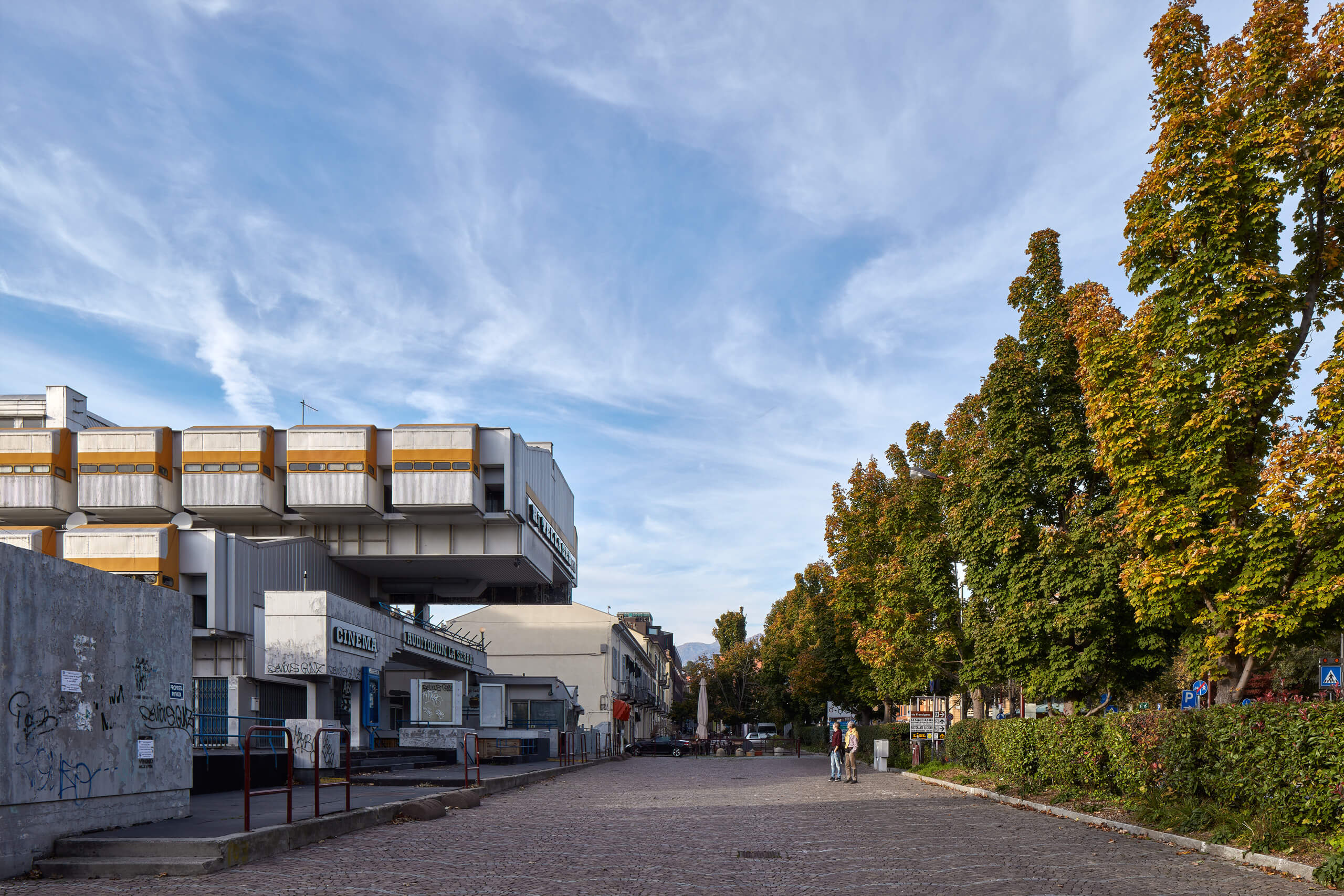 Federico_Covre_Cappai_Mainardis_Centro_Residenziale_Est_27_Ottobre_2019_13_01 Federico_Covre_Cappai_Mainardis_Centro_Residenziale_Est_27_Ottobre_2019_13_01
