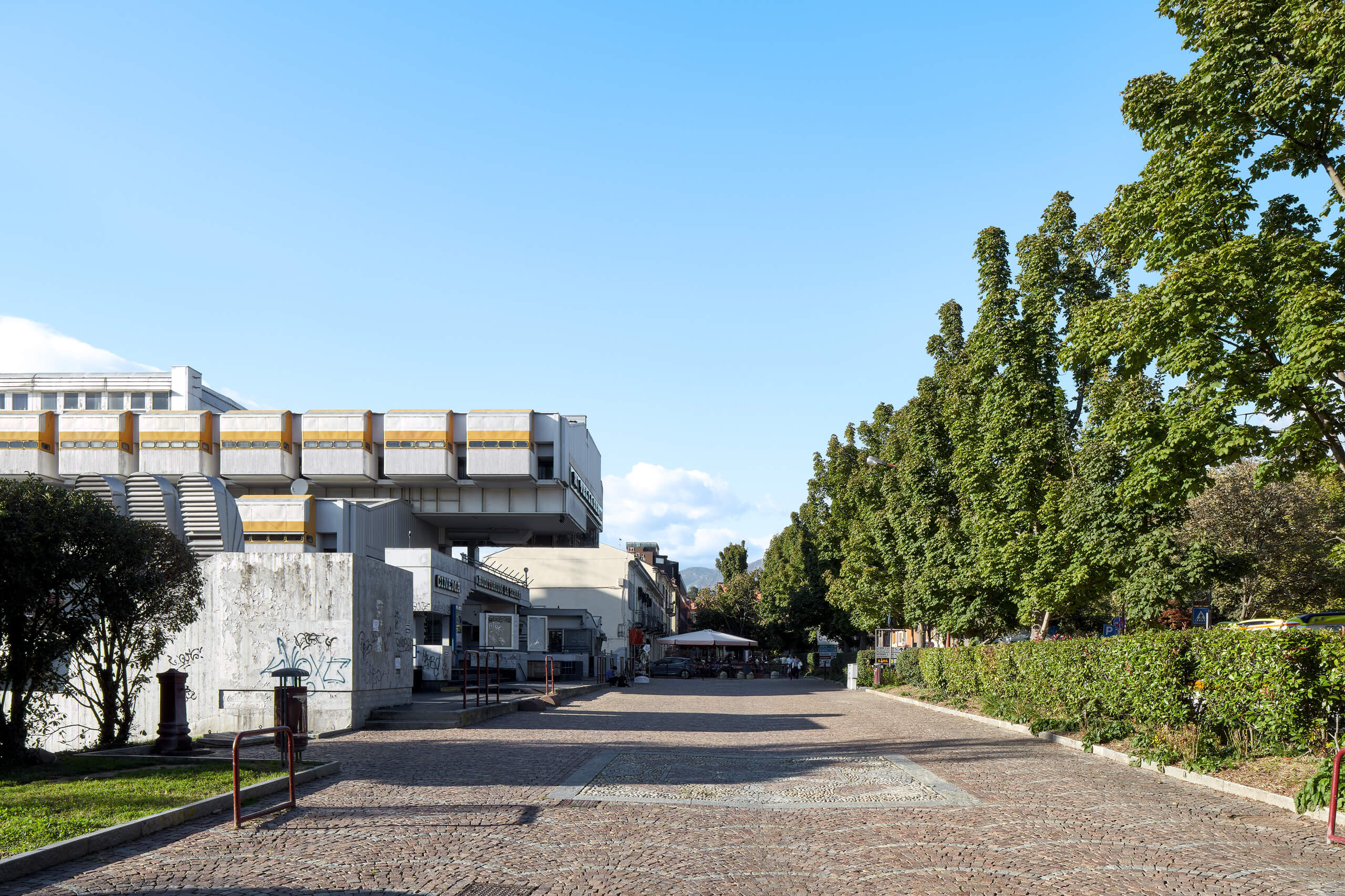 Federico_Covre_Cappai_Mainardis_Centro_Residenziale_Est_Ivrea_2019_01 Federico_Covre_Cappai_Mainardis_Centro_Residenziale_Est_Ivrea_2019_01