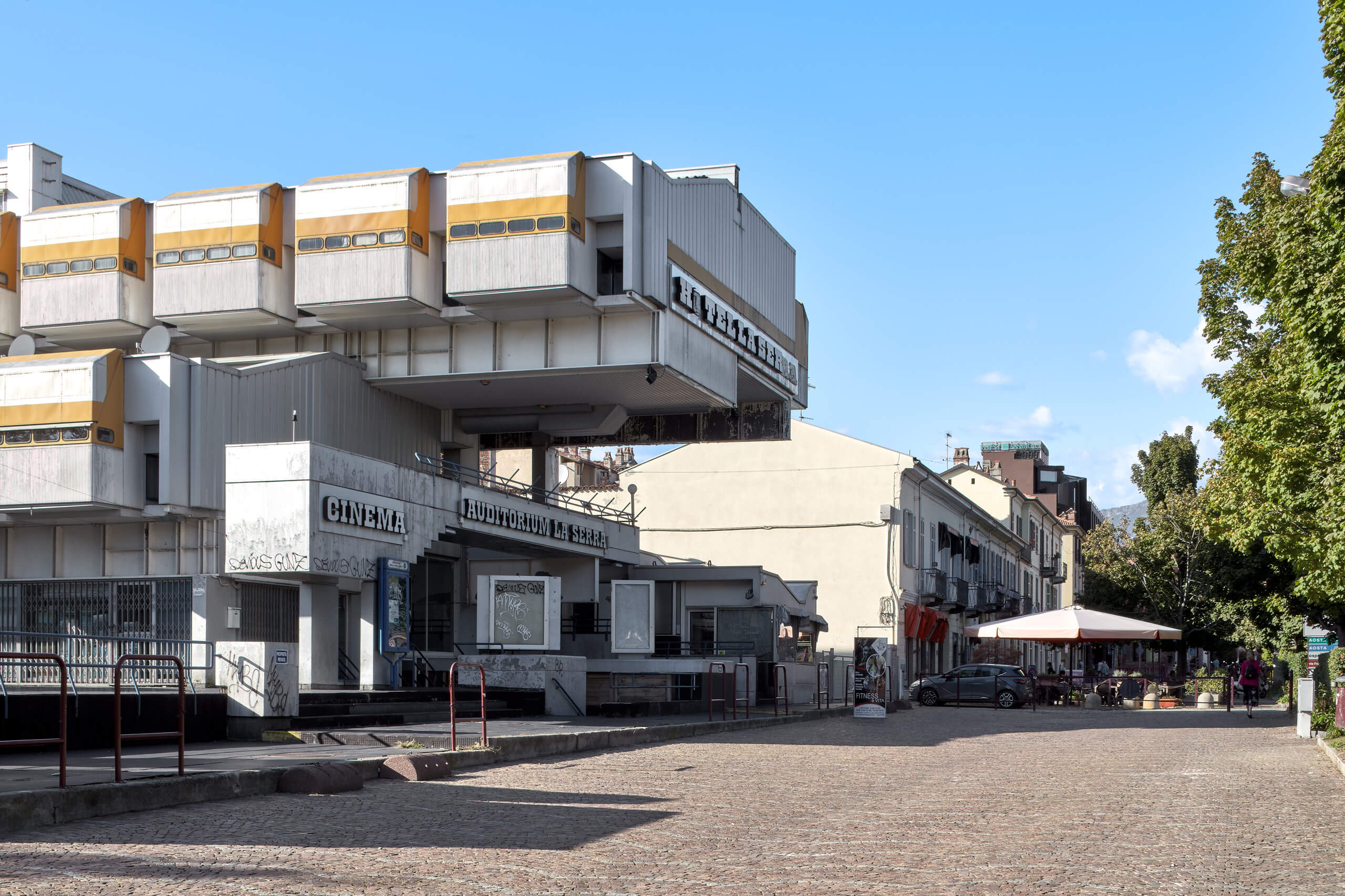 Federico_Covre_Cappai_Mainardis_Centro_Residenziale_Est_Ivrea_2019_02 Federico_Covre_Cappai_Mainardis_Centro_Residenziale_Est_Ivrea_2019_02