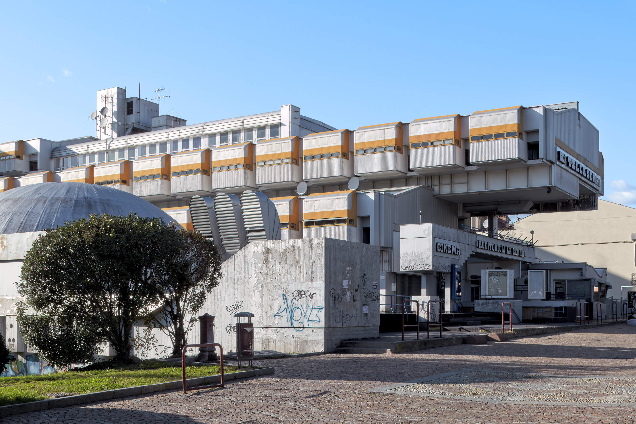 Federico_Covre_Cappai_Mainardis_Centro_Residenziale_Est_Ivrea_2019_04 Federico_Covre_Cappai_Mainardis_Centro_Residenziale_Est_Ivrea_2019_04