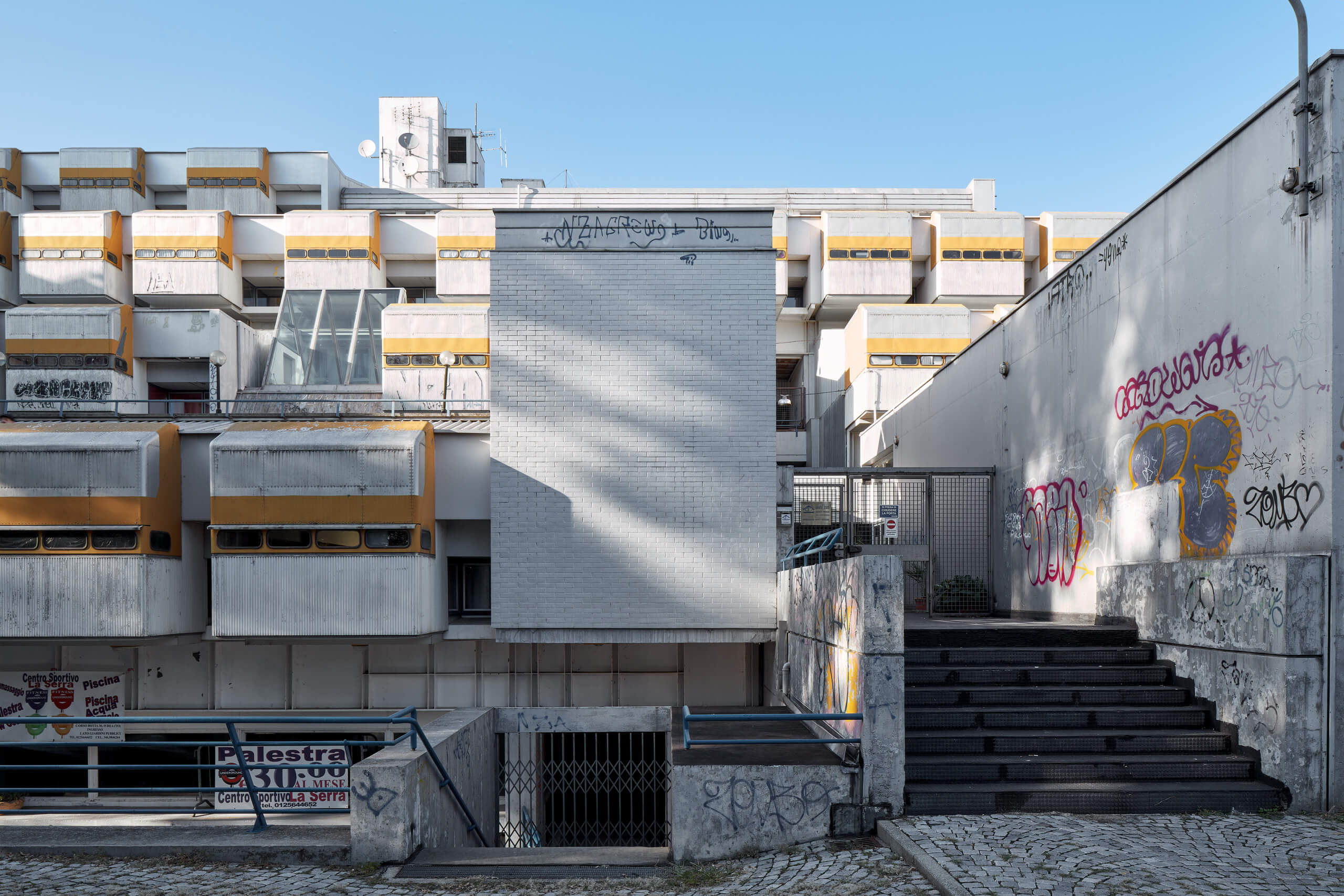 Federico_Covre_Cappai_Mainardis_Centro_Residenziale_Est_Ivrea_2019_08 Federico_Covre_Cappai_Mainardis_Centro_Residenziale_Est_Ivrea_2019_08
