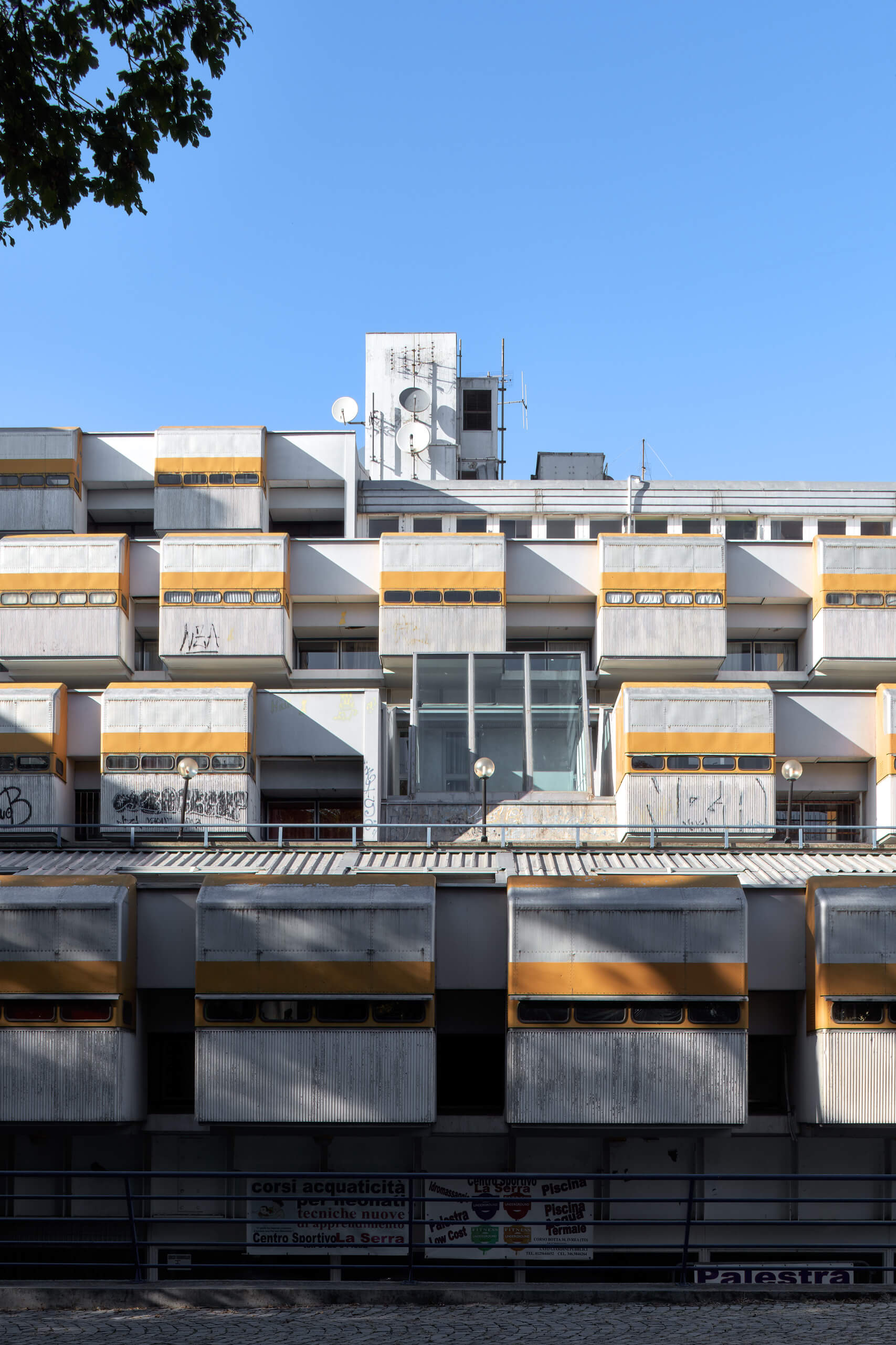 Federico_Covre_Cappai_Mainardis_Centro_Residenziale_Est_Ivrea_2019_10 Federico_Covre_Cappai_Mainardis_Centro_Residenziale_Est_Ivrea_2019_10