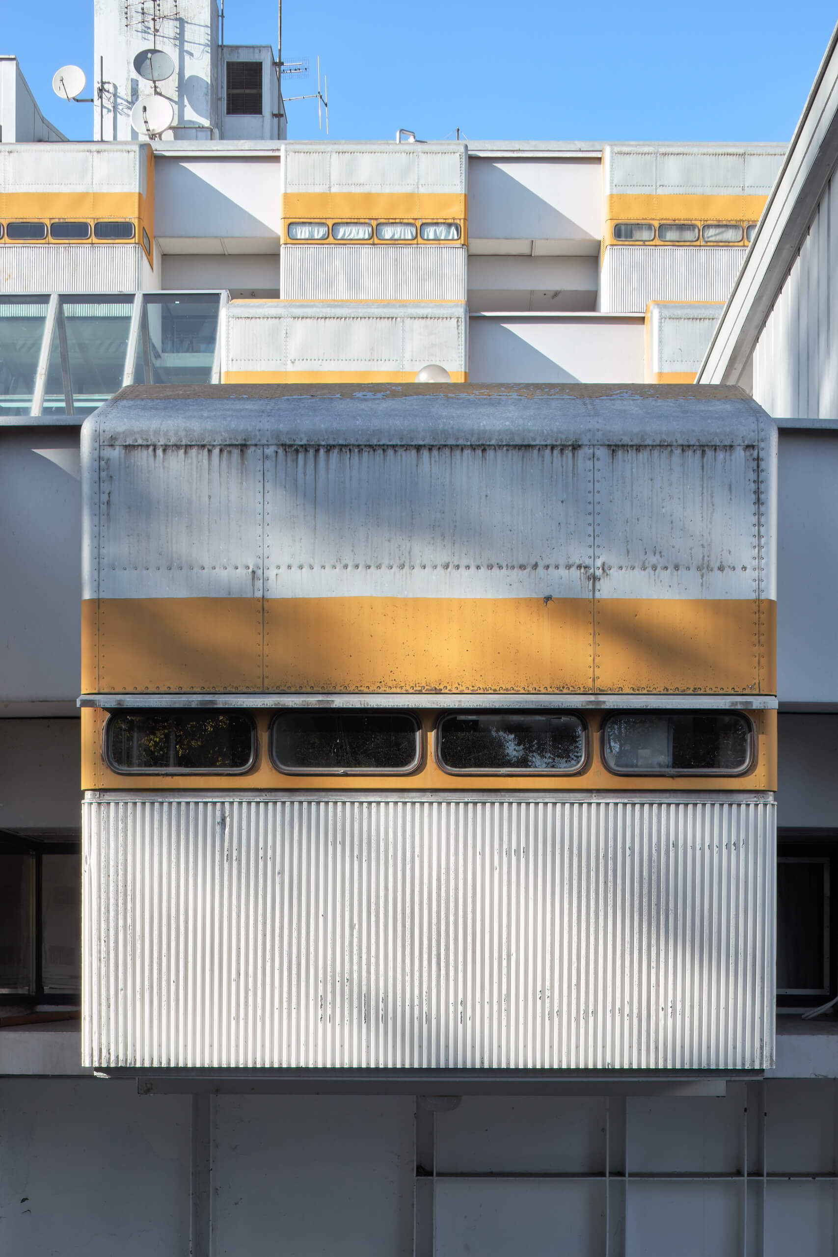 Federico_Covre_Cappai_Mainardis_Centro_Residenziale_Est_Ivrea_2019_17 Federico_Covre_Cappai_Mainardis_Centro_Residenziale_Est_Ivrea_2019_17