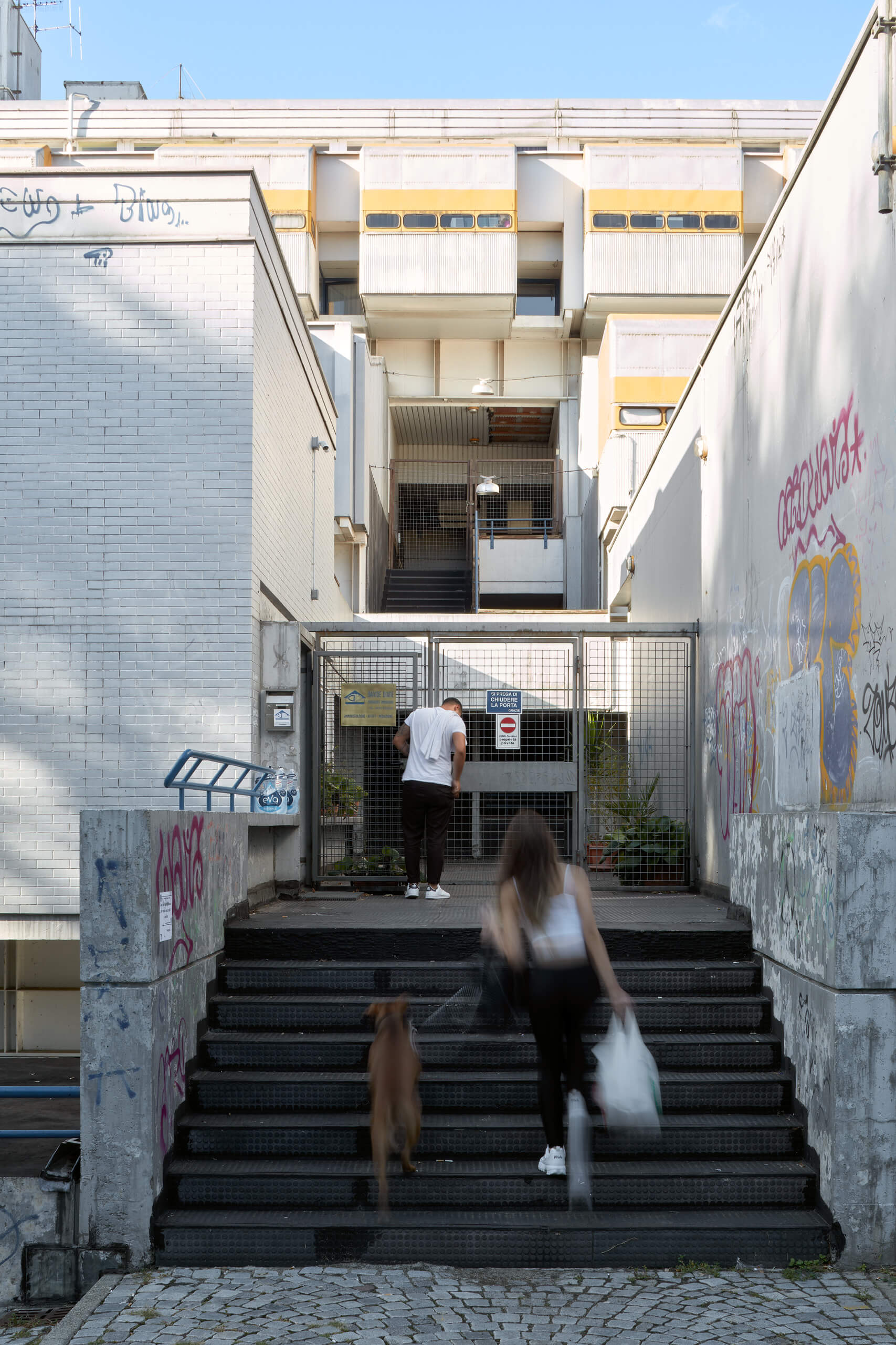Federico_Covre_Cappai_Mainardis_Centro_Residenziale_Est_Ivrea_2019_20 Federico_Covre_Cappai_Mainardis_Centro_Residenziale_Est_Ivrea_2019_20
