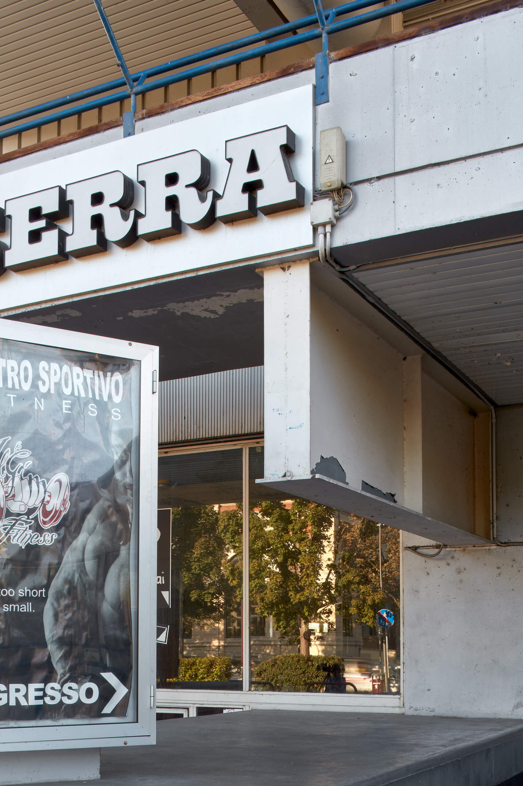 Federico_Covre_Cappai_Mainardis_Centro_Residenziale_Est_Ivrea_2019_24 Federico_Covre_Cappai_Mainardis_Centro_Residenziale_Est_Ivrea_2019_24