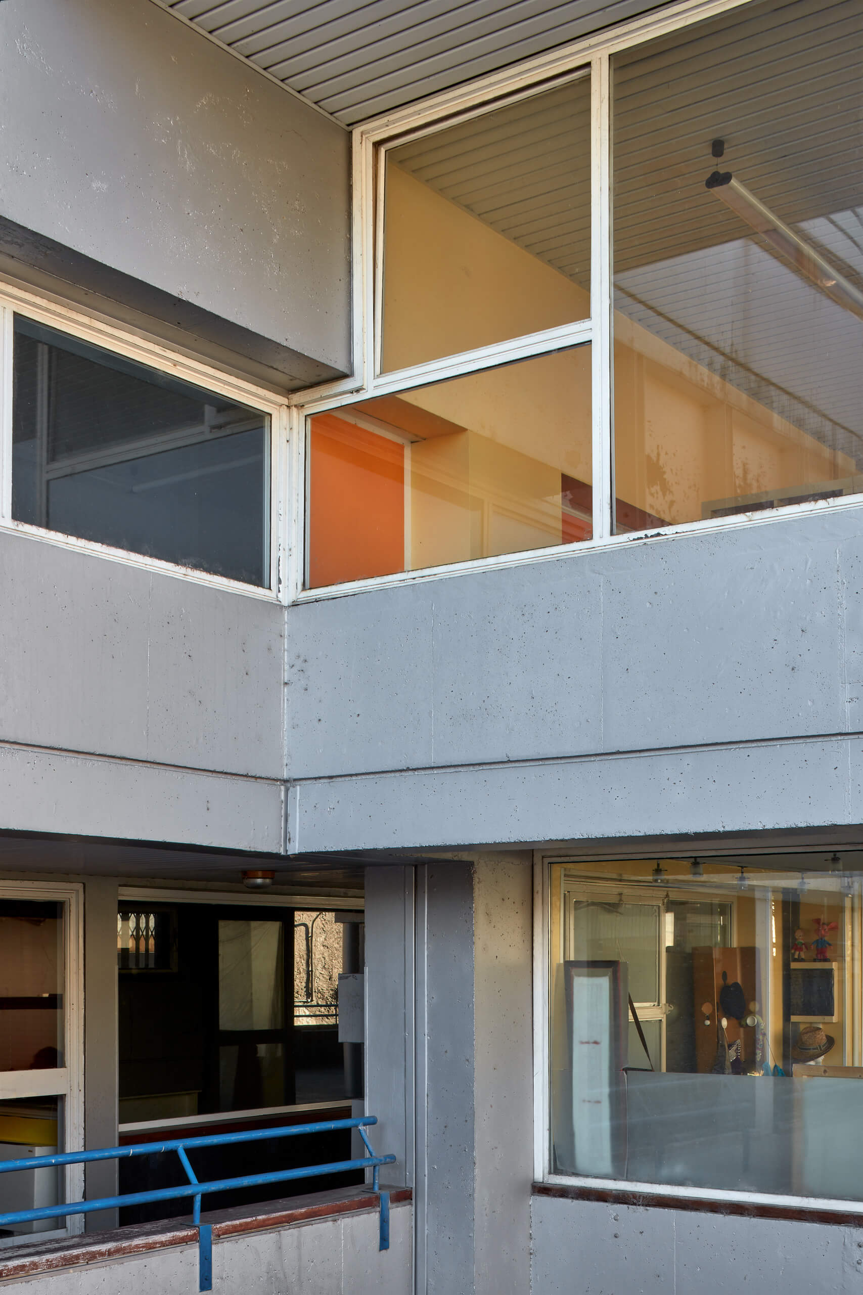 Federico_Covre_Cappai_Mainardis_Centro_Residenziale_Est_Ivrea_2019_25 Federico_Covre_Cappai_Mainardis_Centro_Residenziale_Est_Ivrea_2019_25