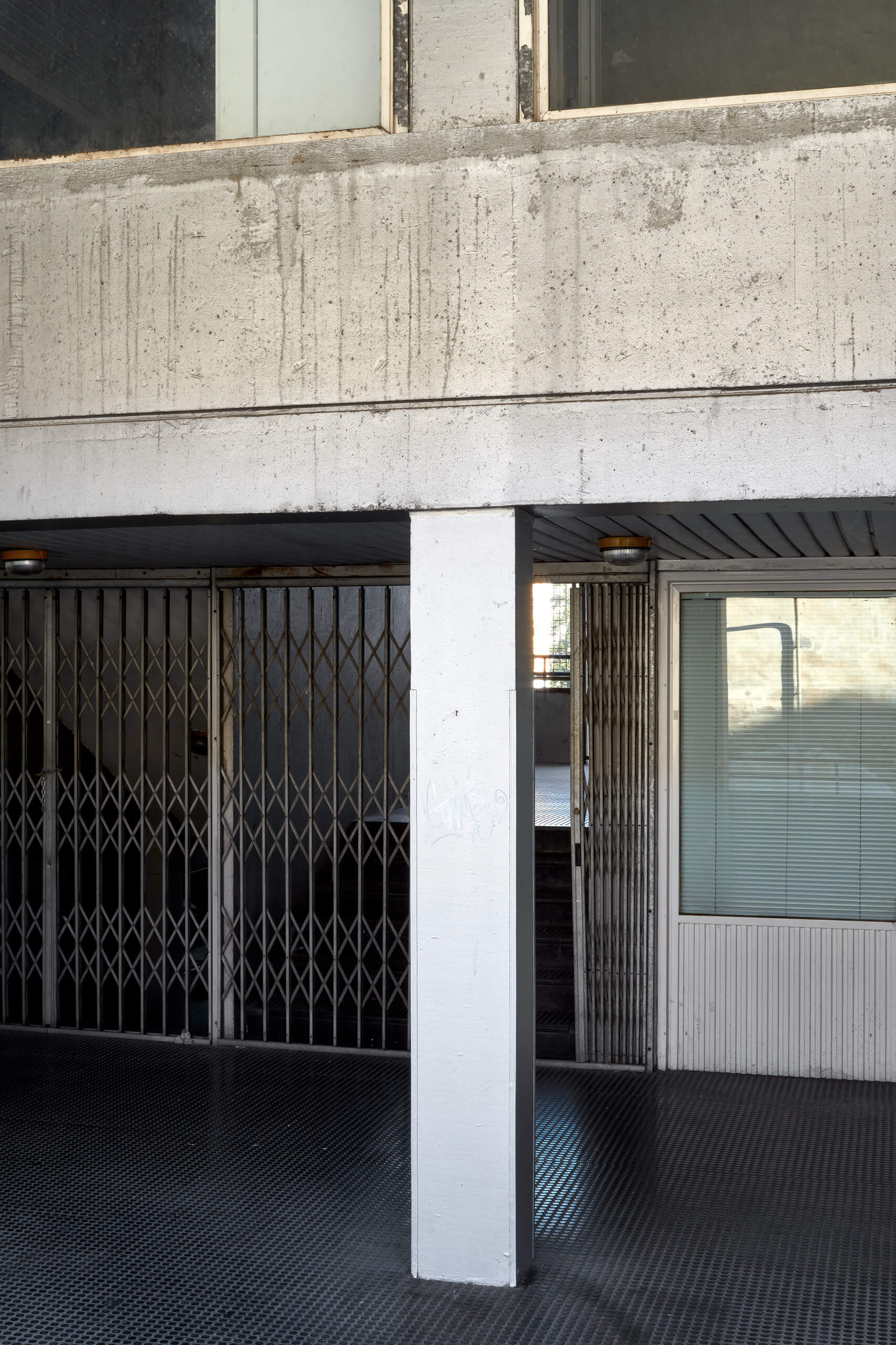 Federico_Covre_Cappai_Mainardis_Centro_Residenziale_Est_Ivrea_2019_26 Federico_Covre_Cappai_Mainardis_Centro_Residenziale_Est_Ivrea_2019_26