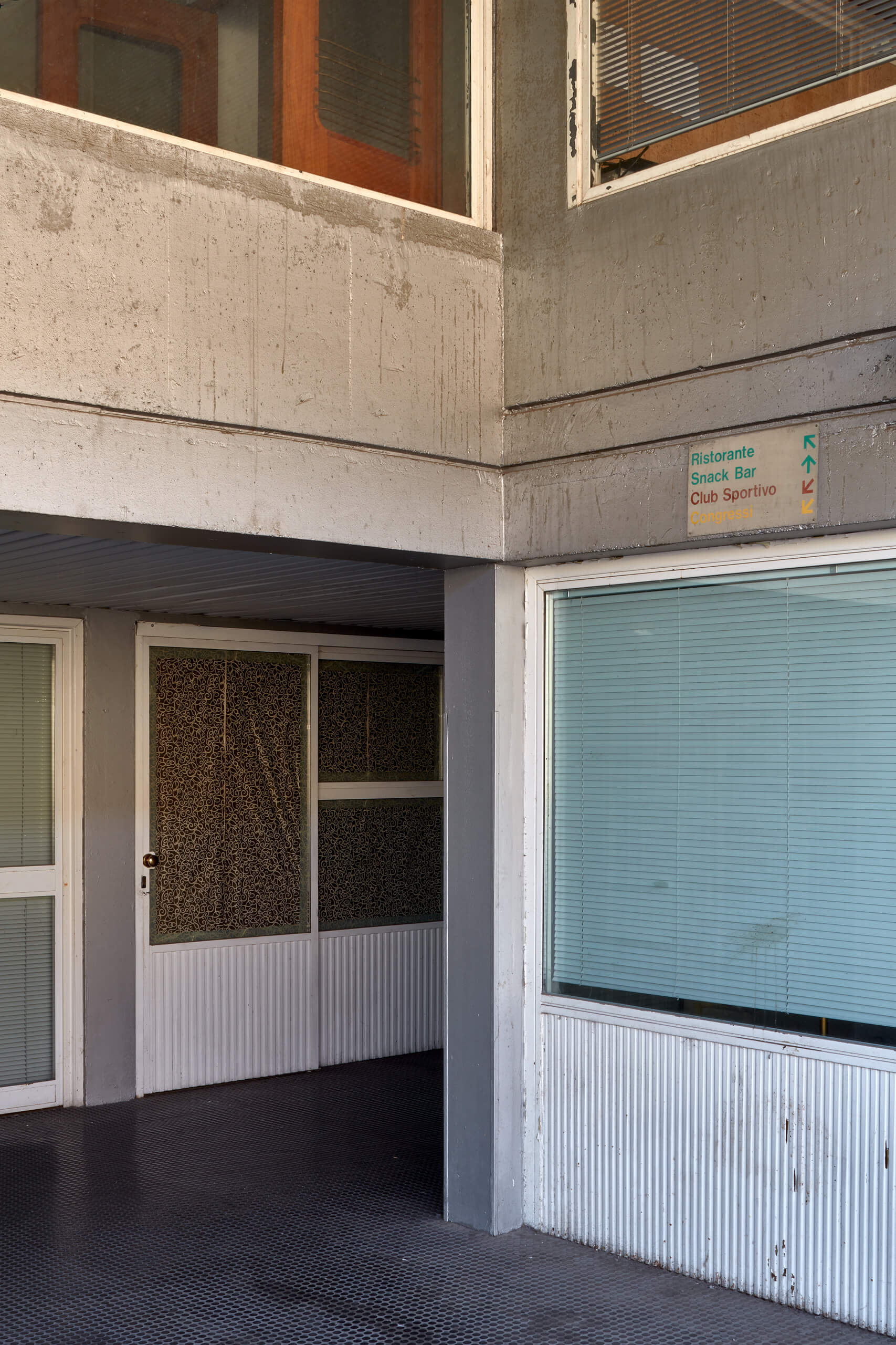 Federico_Covre_Cappai_Mainardis_Centro_Residenziale_Est_Ivrea_2019_28 Federico_Covre_Cappai_Mainardis_Centro_Residenziale_Est_Ivrea_2019_28
