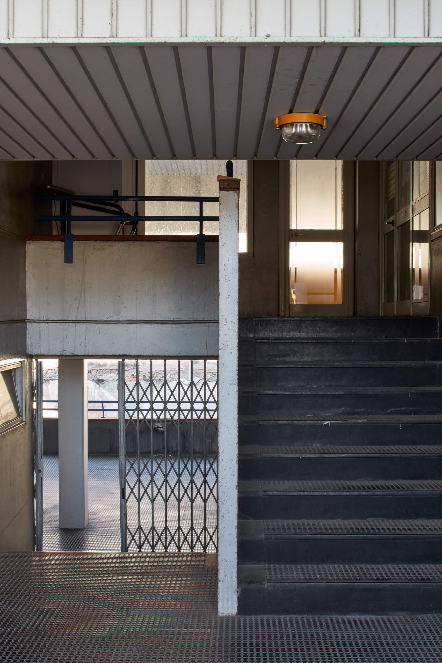 Federico_Covre_Cappai_Mainardis_Centro_Residenziale_Est_Ivrea_2019_30 Federico_Covre_Cappai_Mainardis_Centro_Residenziale_Est_Ivrea_2019_30