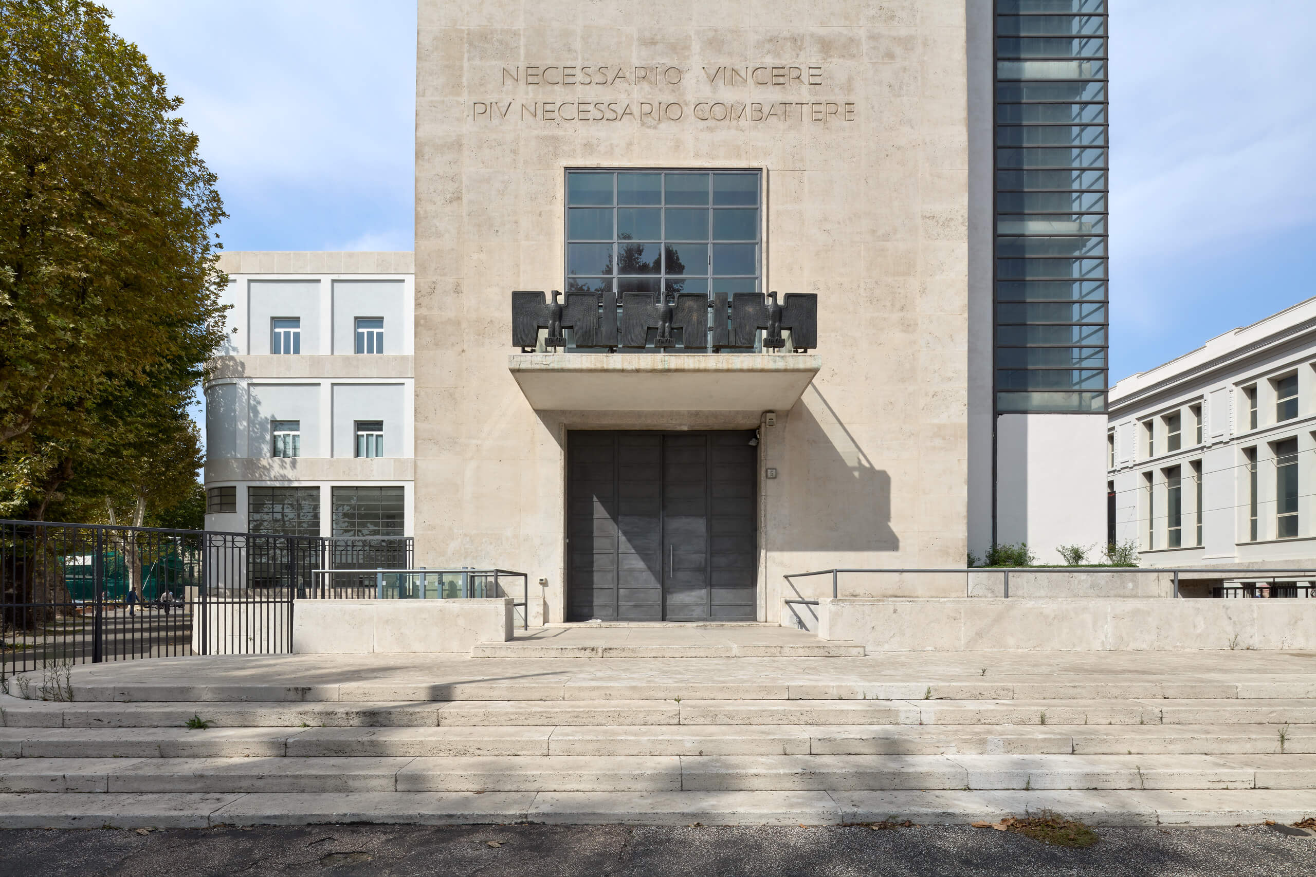 European Modern Architectural Heritage in the Twentieth-century European Modern Architectural Heritage in the Twentieth-century