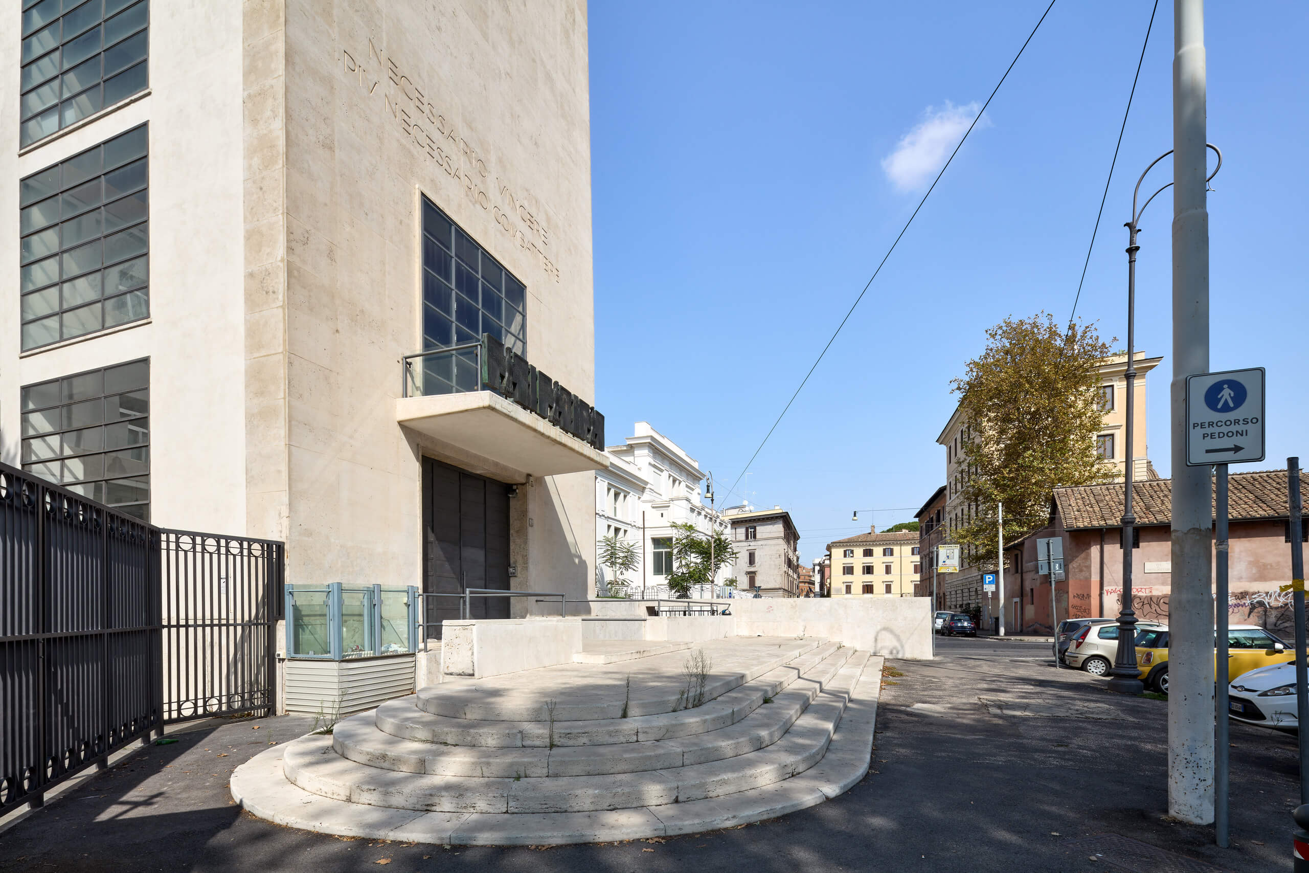 European Modern Architectural Heritage in the Twentieth-century European Modern Architectural Heritage in the Twentieth-century