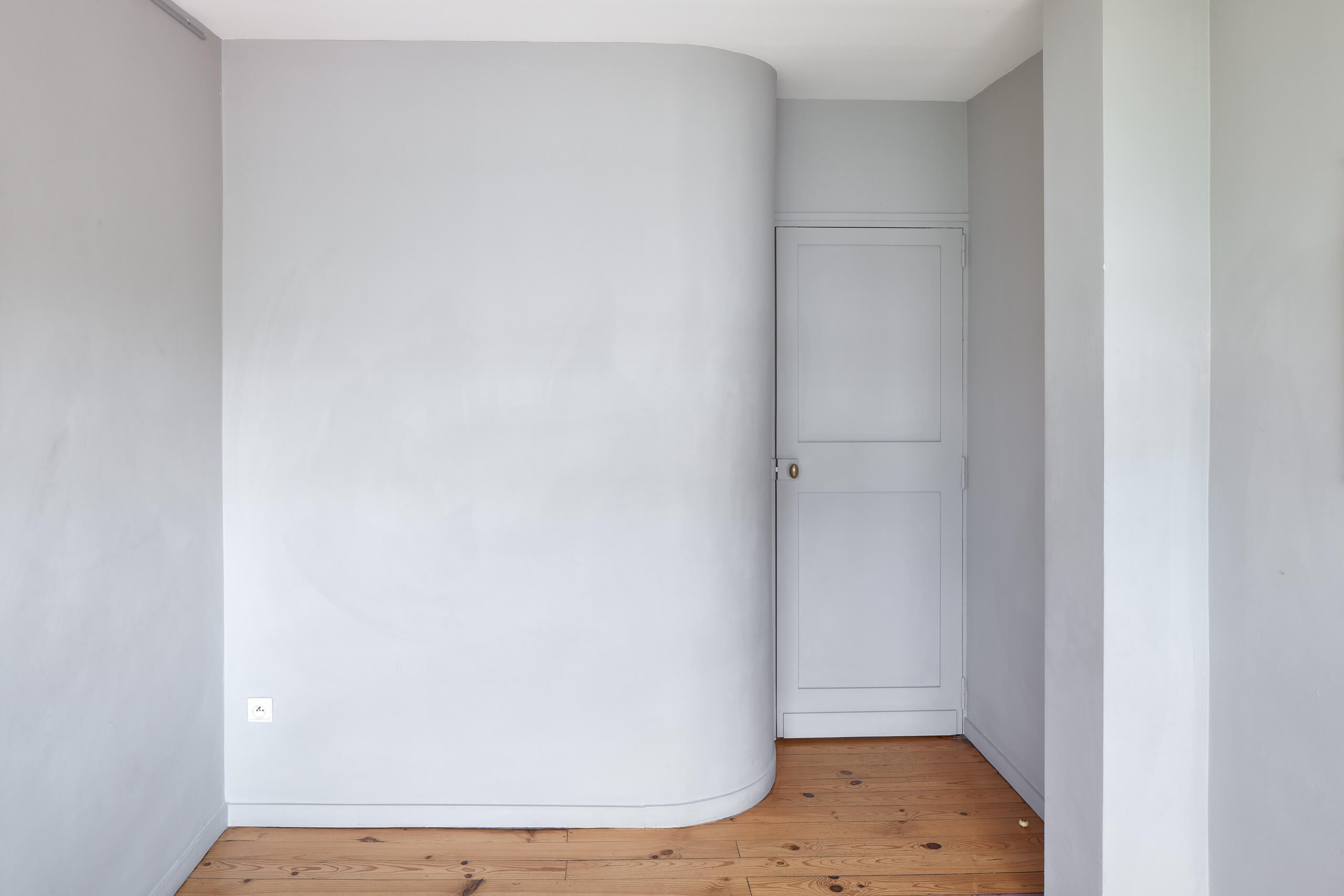 European Modern Architectural Heritage in the Twentieth-century