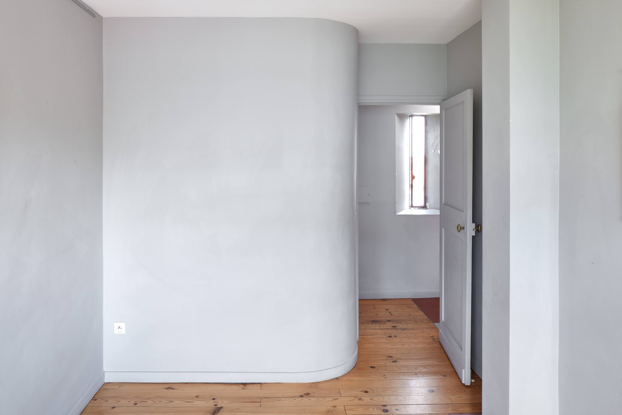 European Modern Architectural Heritage in the Twentieth-century