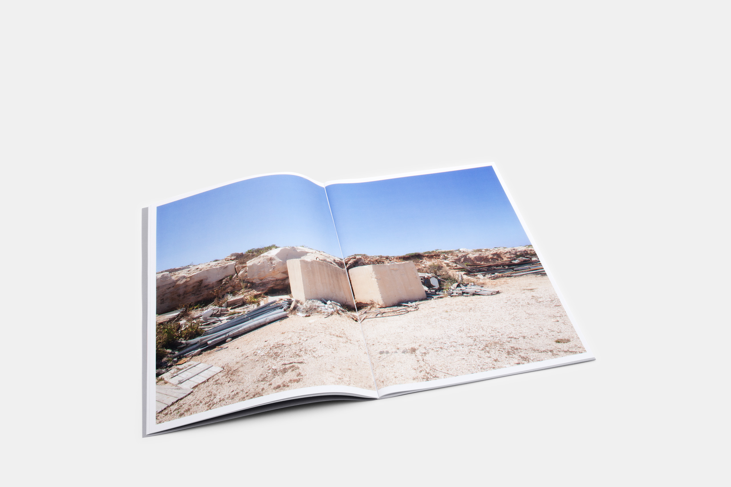 Federico_Covre_Confini_Europa_Lampedusa_2015_06
