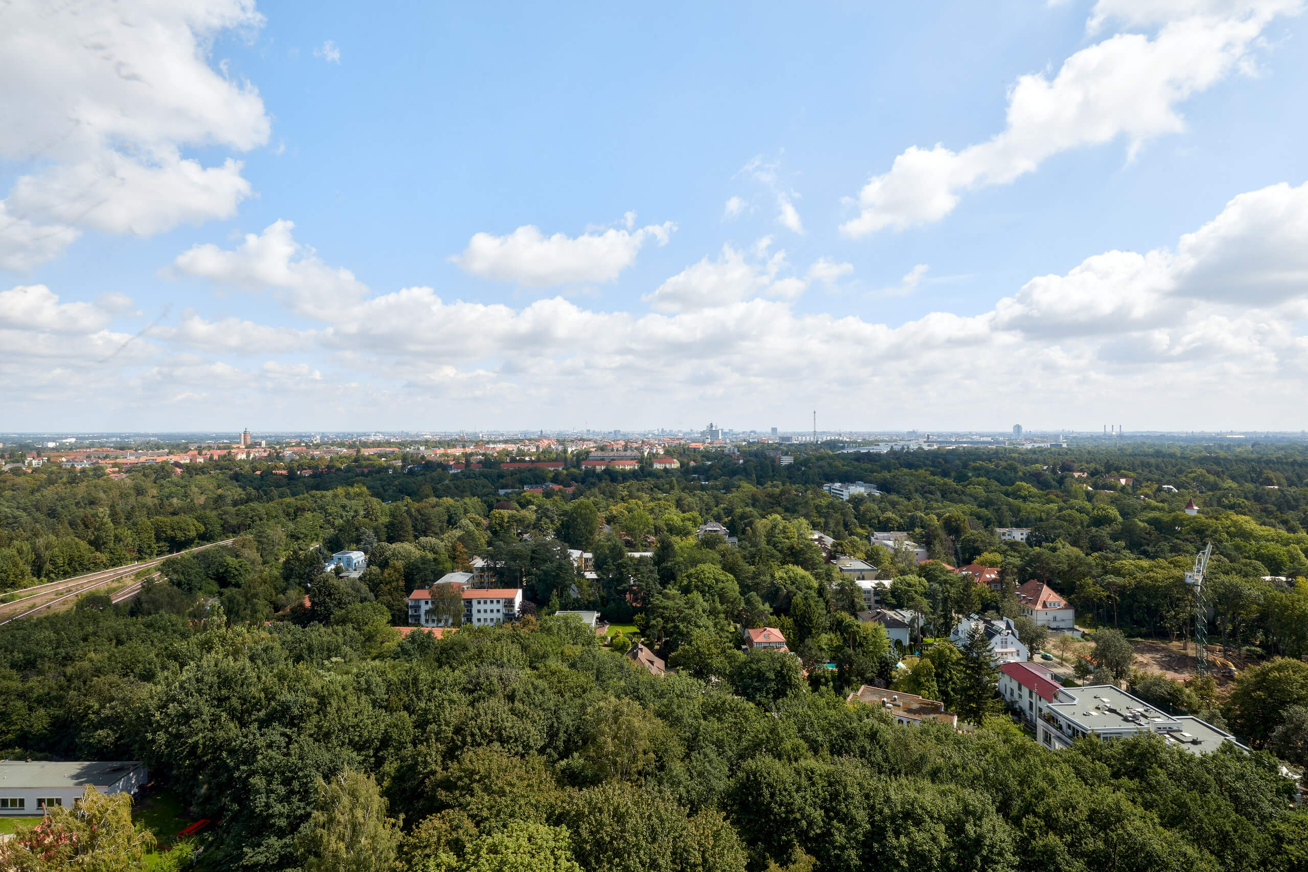European Modern Architectural Heritage in the Twentieth-century