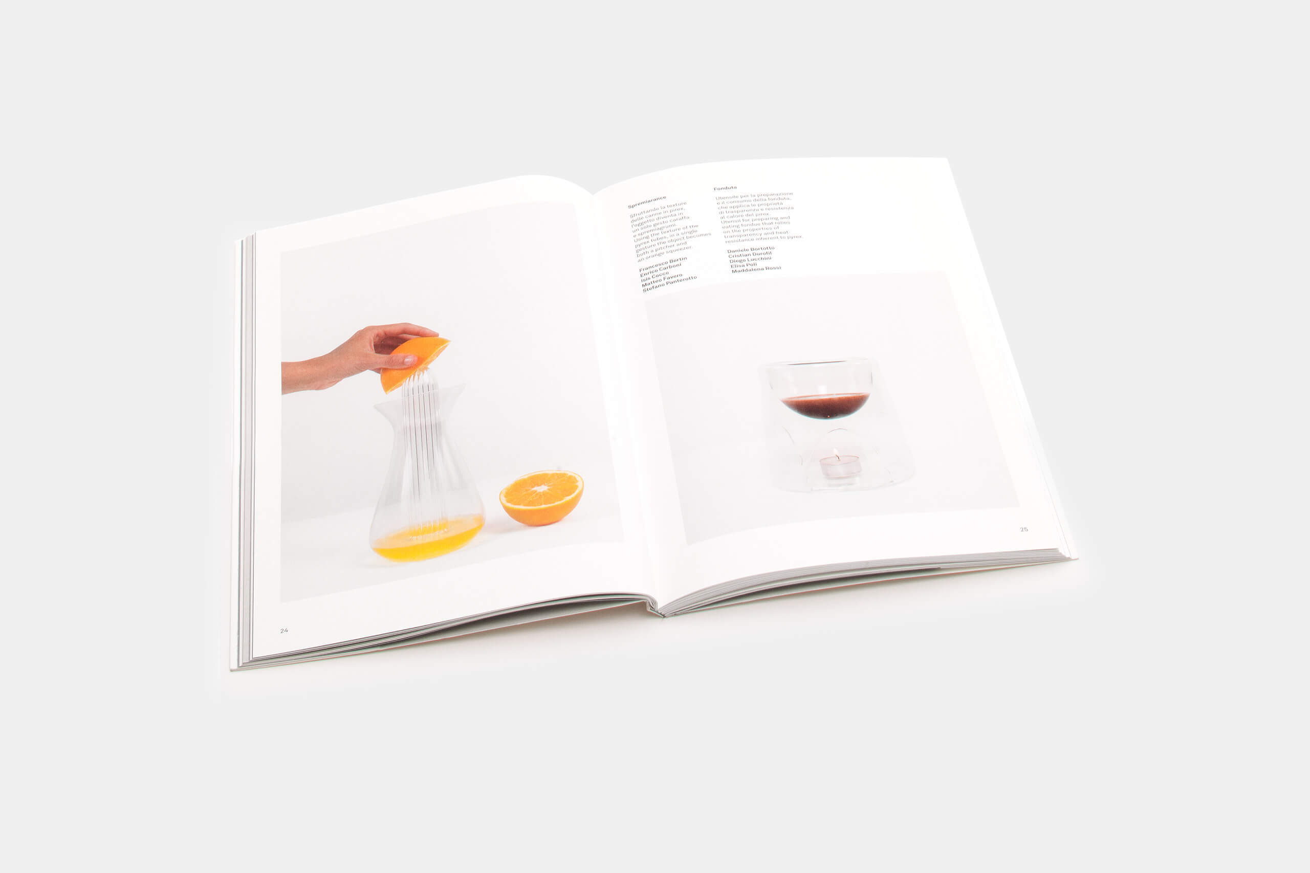 Federico_Covre_Design_With_Care_IUAV_2010_03