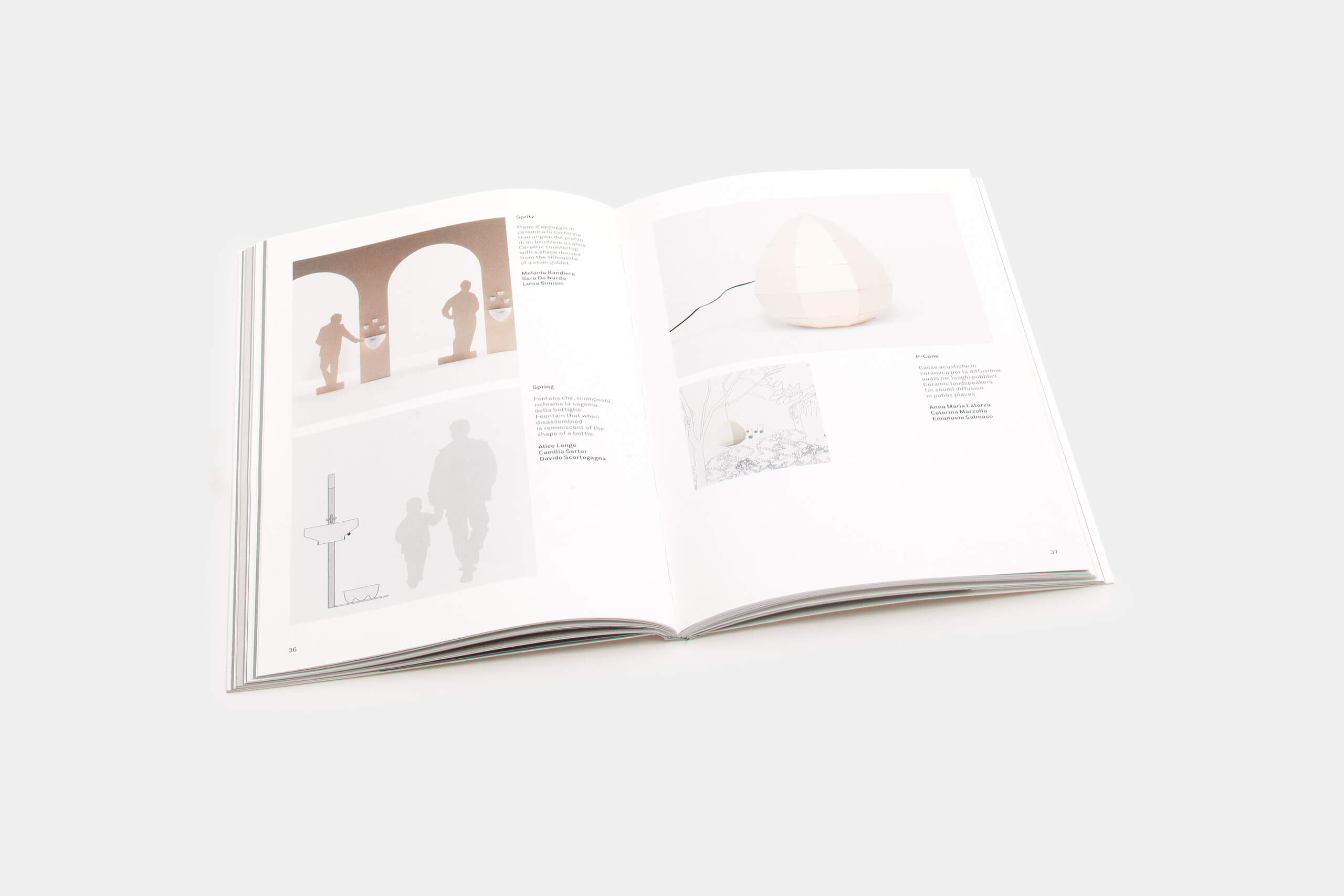 Federico_Covre_Design_With_Care_IUAV_2010_05