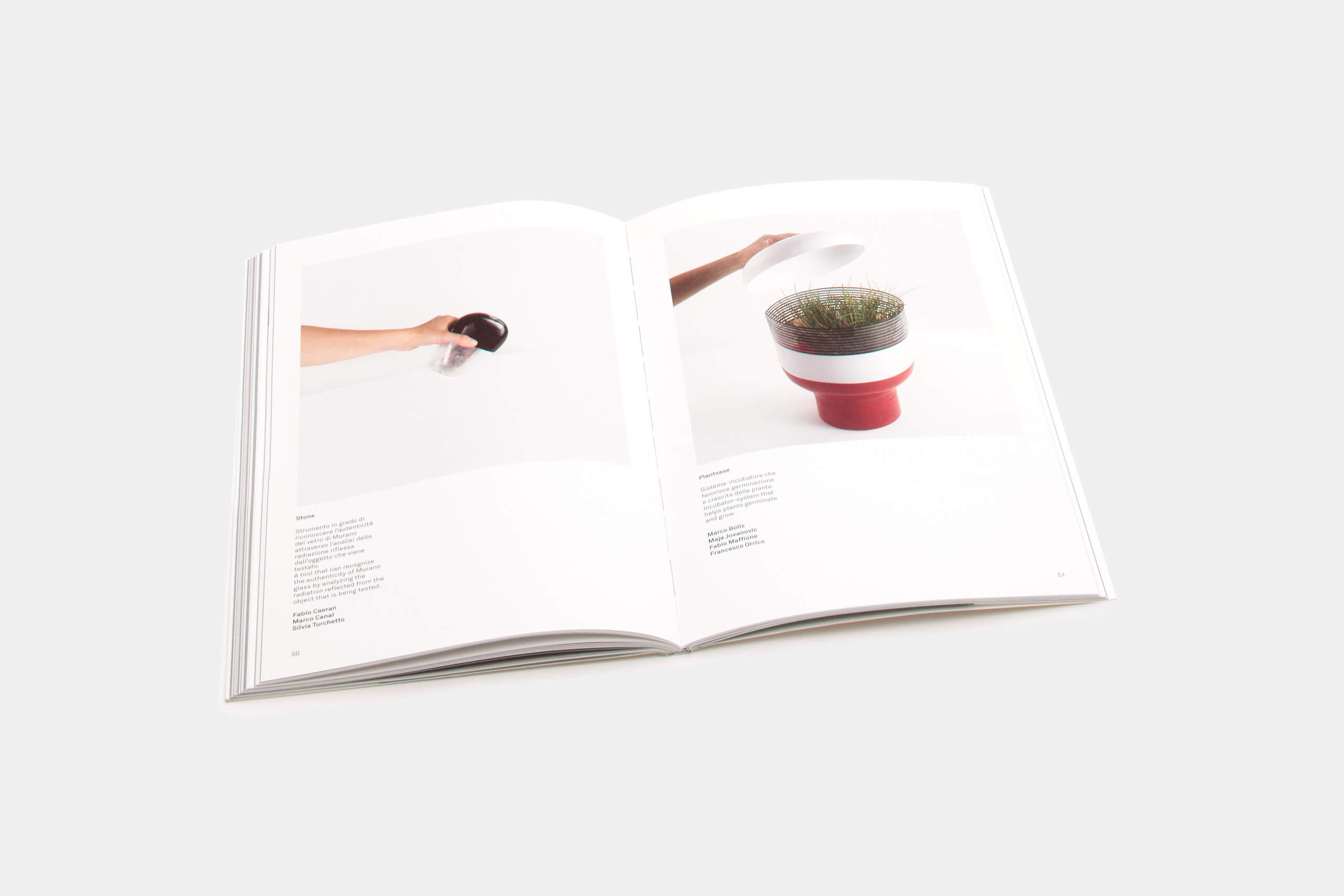 Federico_Covre_Design_With_Care_IUAV_2010_06