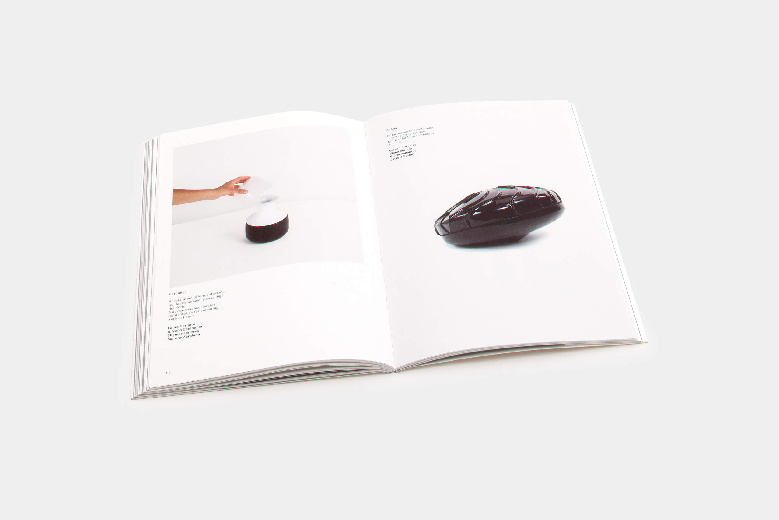 Federico_Covre_Design_With_Care_IUAV_2010_07