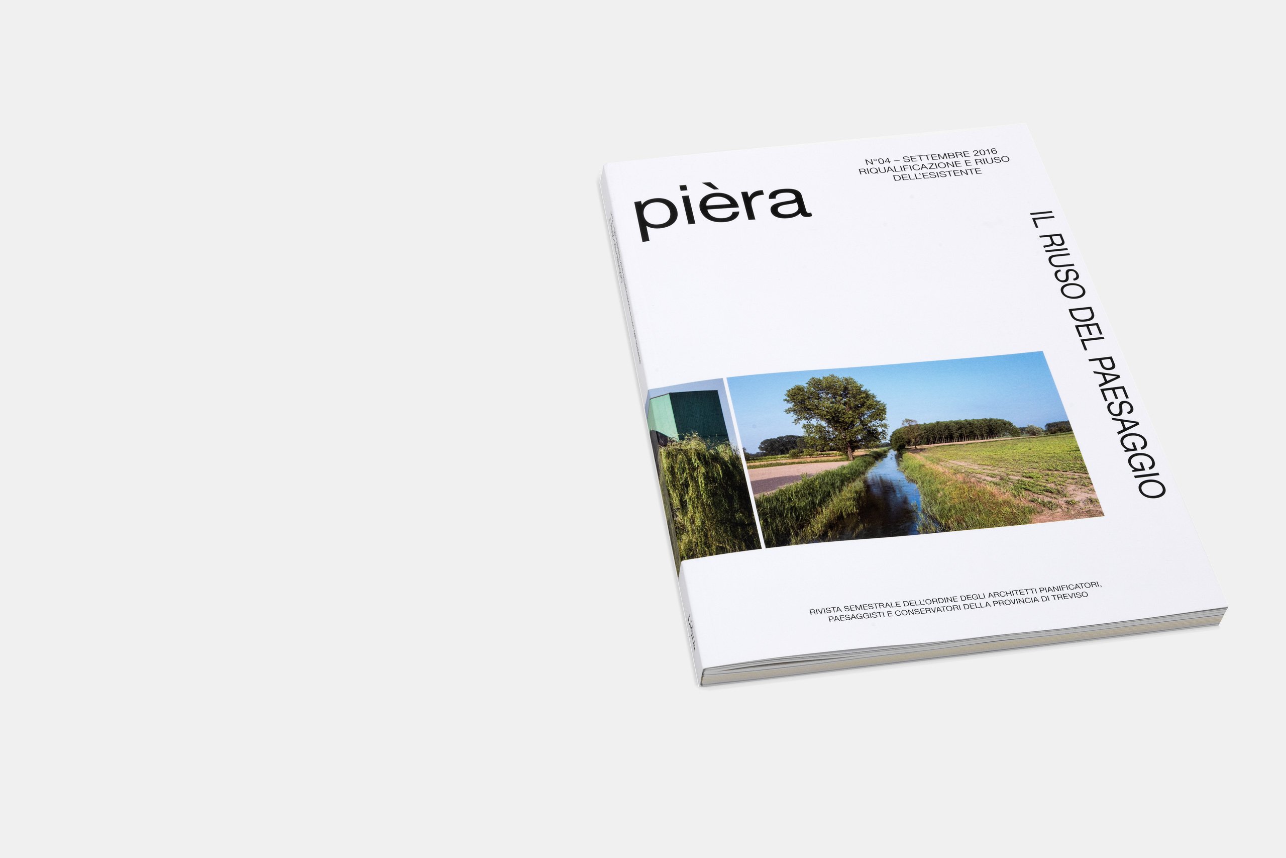 Federico_Covre_Piera_04_2016_0001