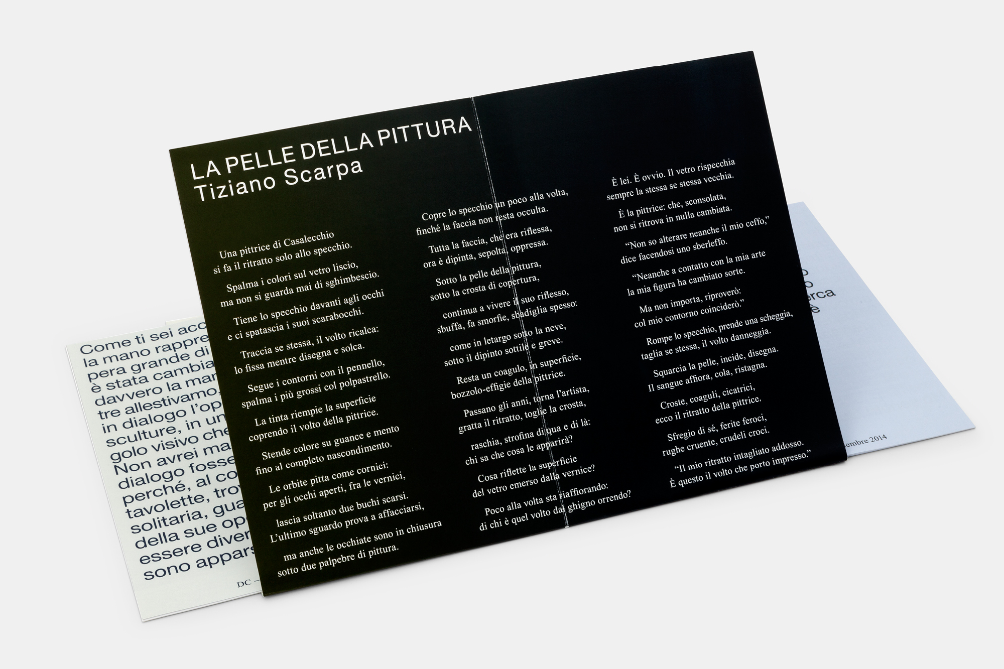Federico_Covre_TRA_Cucchi_05