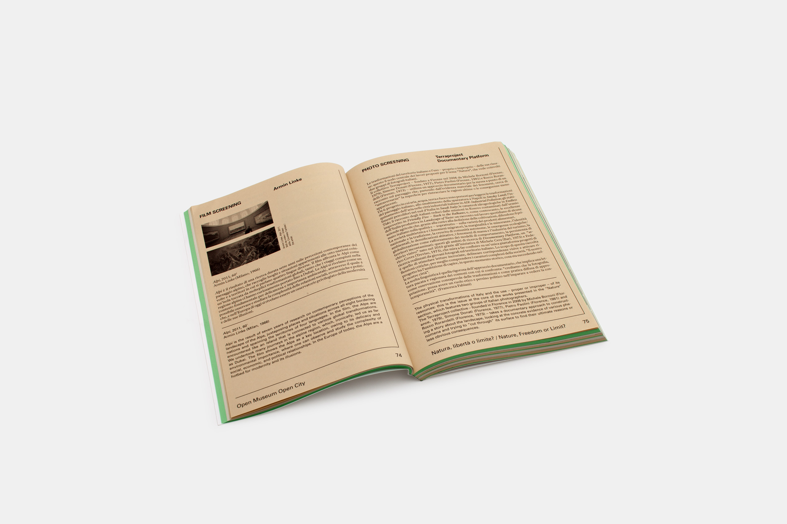 Open_Museum_Open_City_Maxxi_Documentary_Platform_2014_03