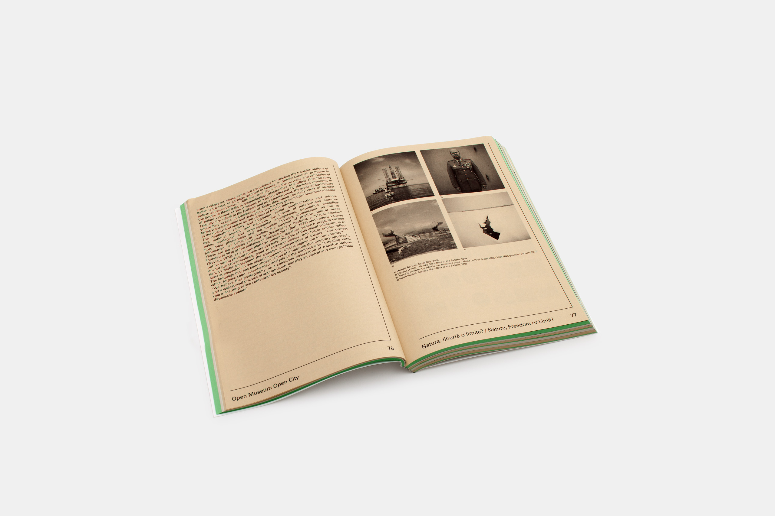 Open_Museum_Open_City_Maxxi_Documentary_Platform_2014_04