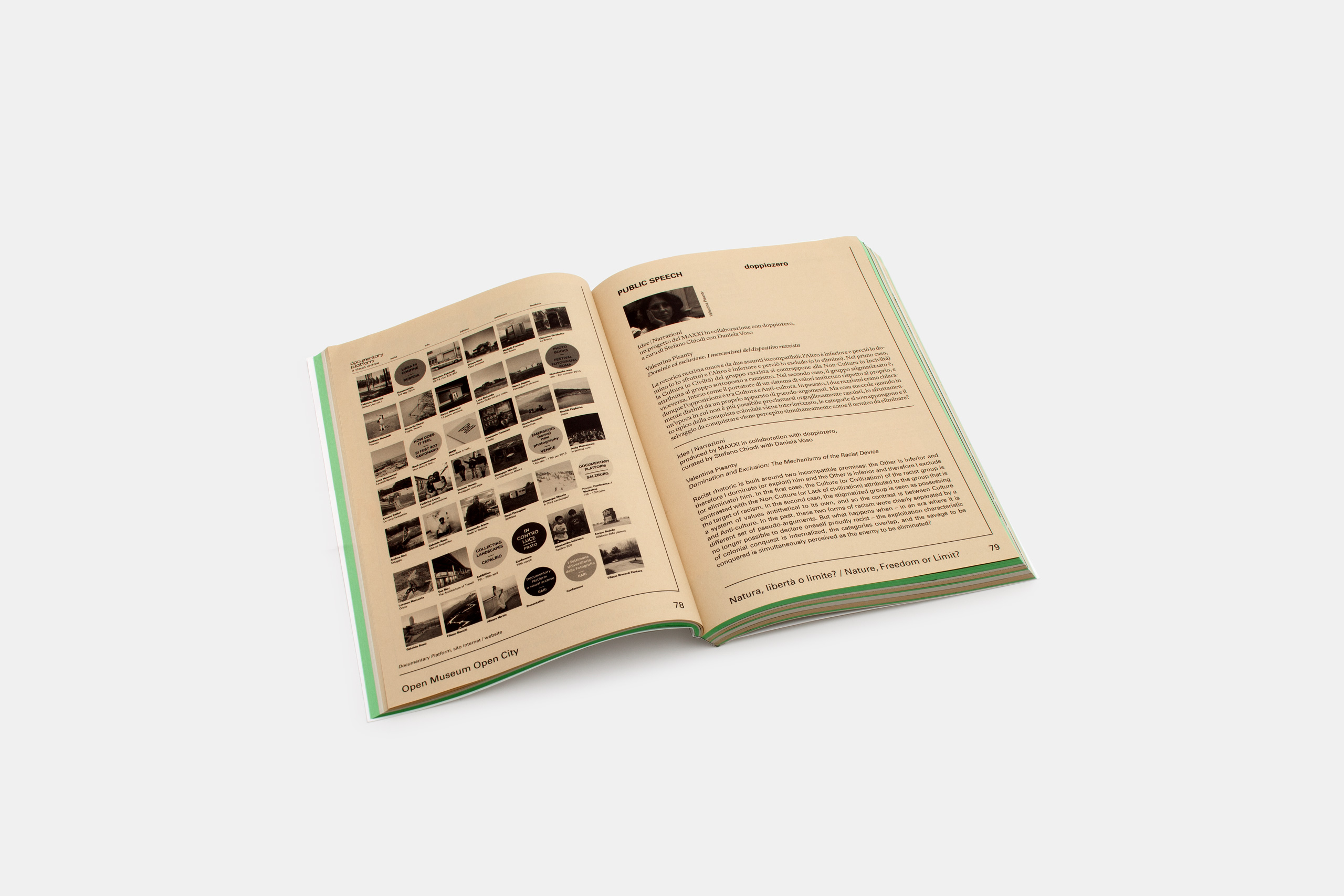 Open_Museum_Open_City_Maxxi_Documentary_Platform_2014_05